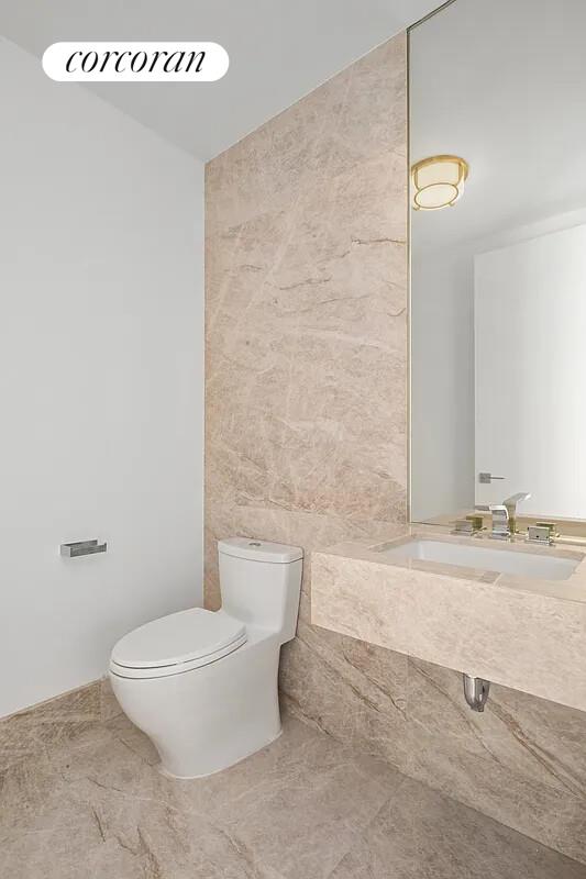 #8 photo, New York City, マンハッタン Hudson Yards , NY 10001