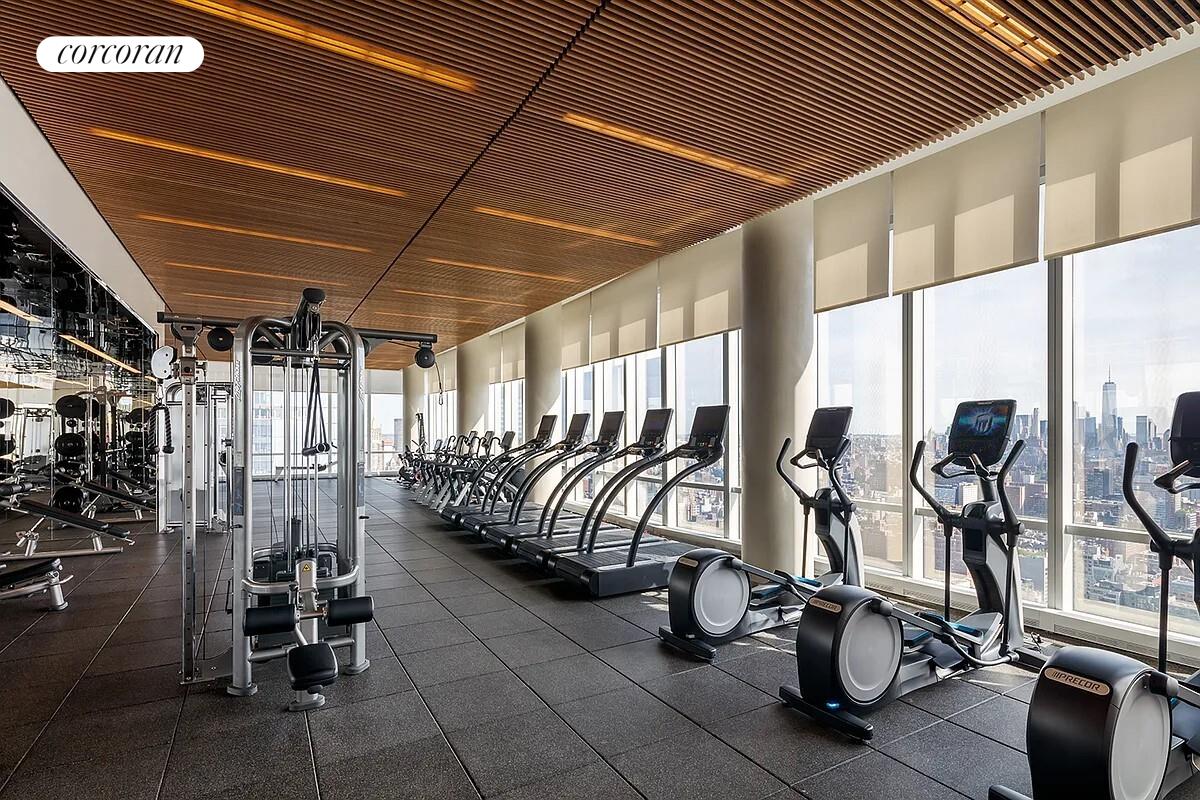 #12 photo, 15 Hudson Yards, マンハッタン Hudson Yards , NY 10001