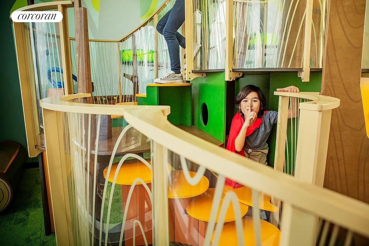 #13 photo, 15 Hudson Yards, マンハッタン Hudson Yards , NY 10001