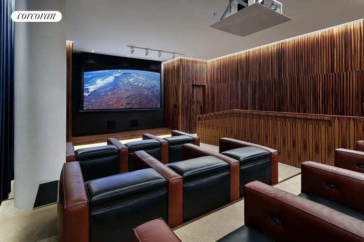 #14 photo, 15 Hudson Yards, マンハッタン Hudson Yards , NY 10001