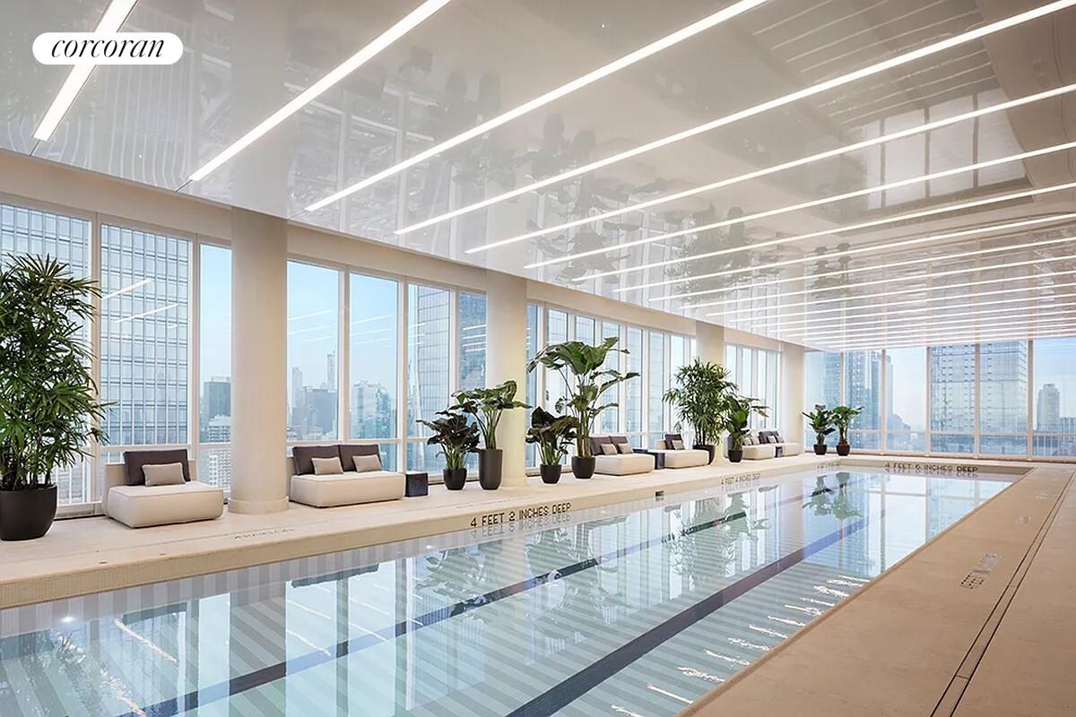 #19 photo, 15 Hudson Yards, マンハッタン Hudson Yards , NY 10001