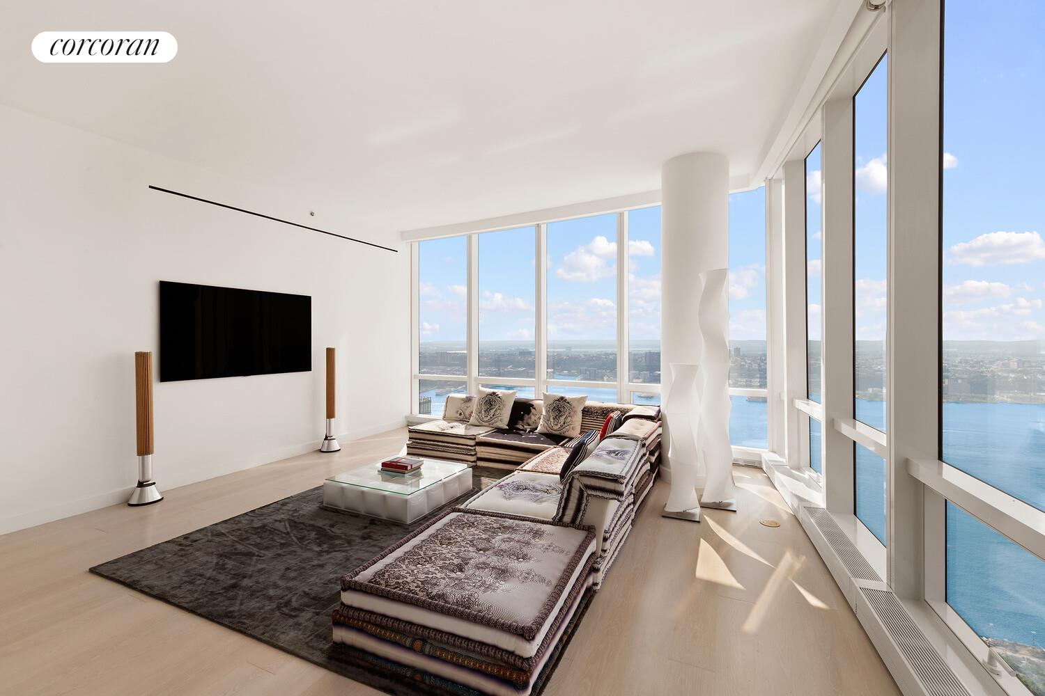 #3 photo, 15 Hudson Yards, マンハッタン Hudson Yards , NY 10001