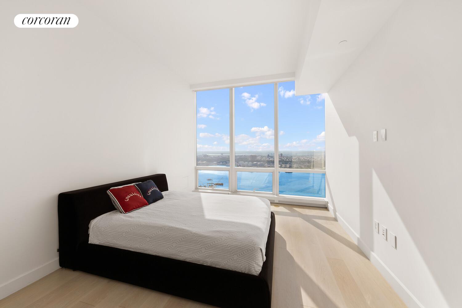 #6 photo, 15 Hudson Yards, マンハッタン Hudson Yards , NY 10001