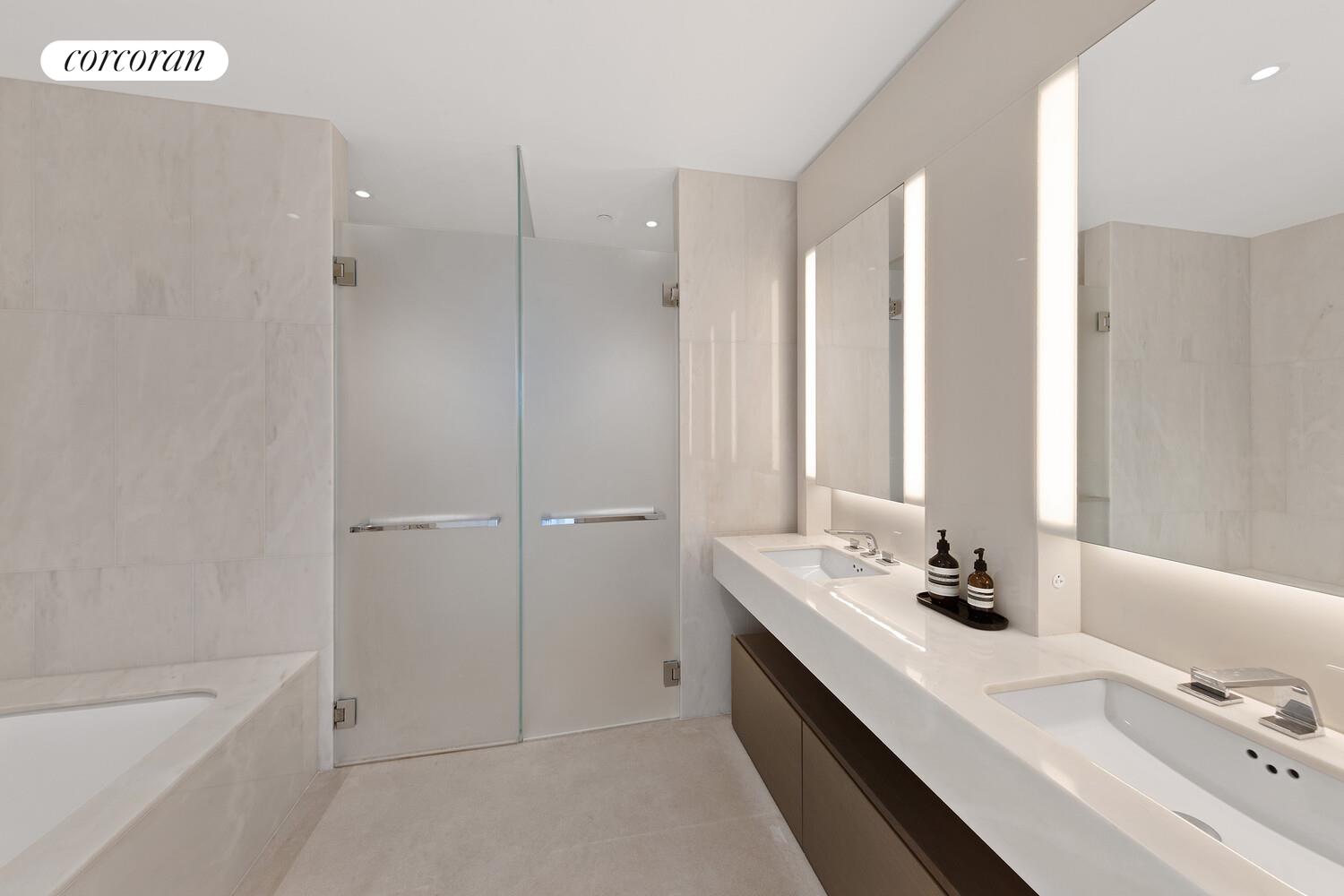 #7 photo, 15 Hudson Yards, マンハッタン Hudson Yards , NY 10001