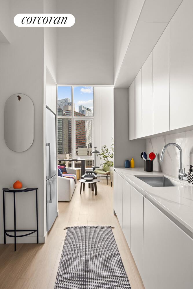 #1 photo, Long Island City, 皇后區 長島城 Long Island City , NY 11101
