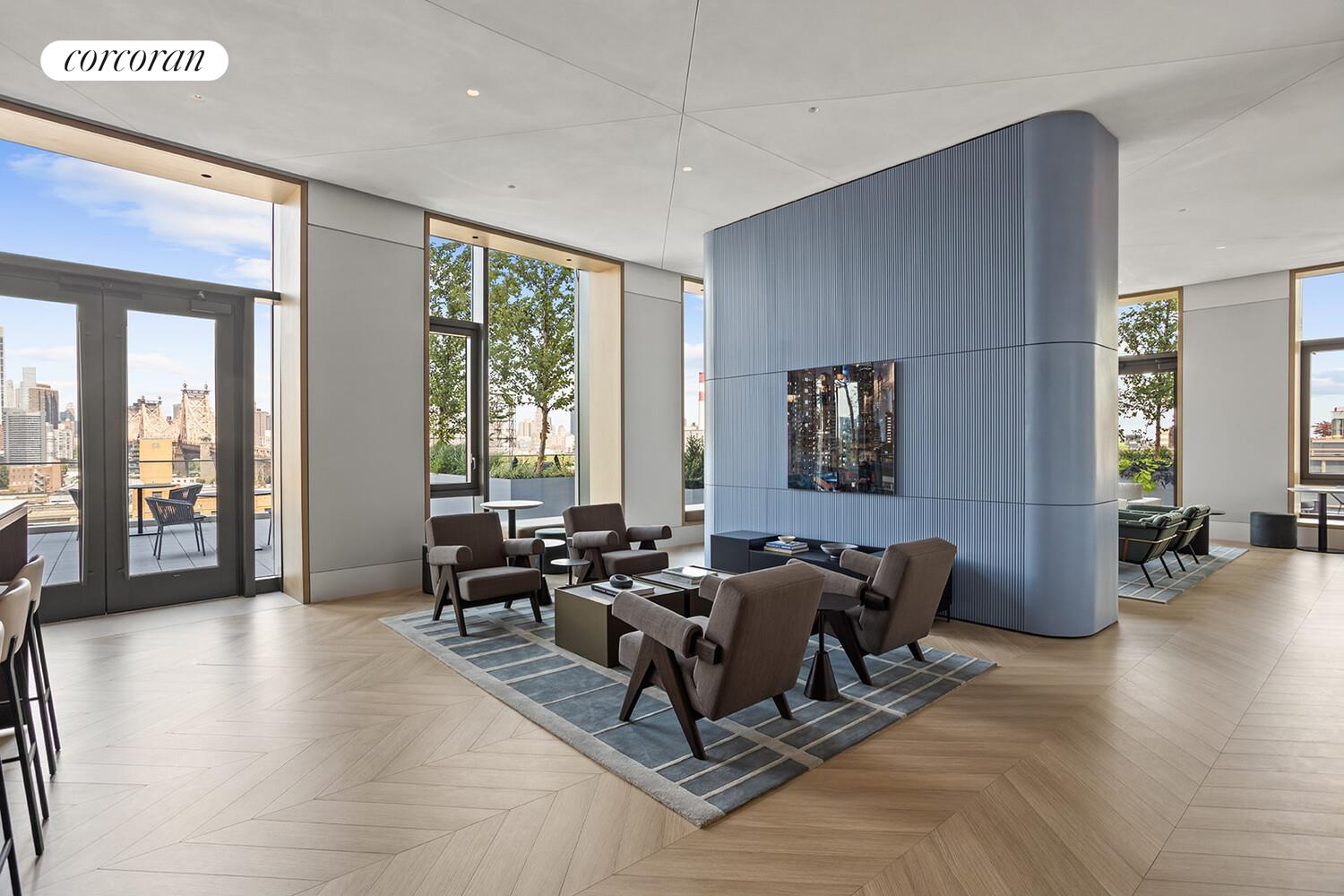 #11 photo, Long Island City, クイーンズ区 Long Island City , NY 11101