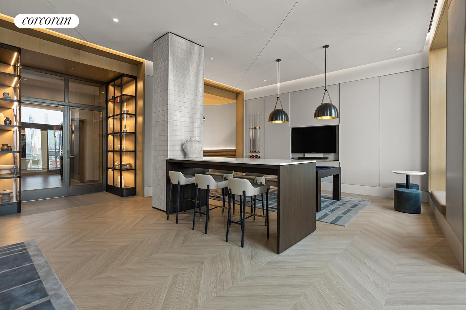 #13 photo, Long Island City, クイーンズ区 Long Island City , NY 11101