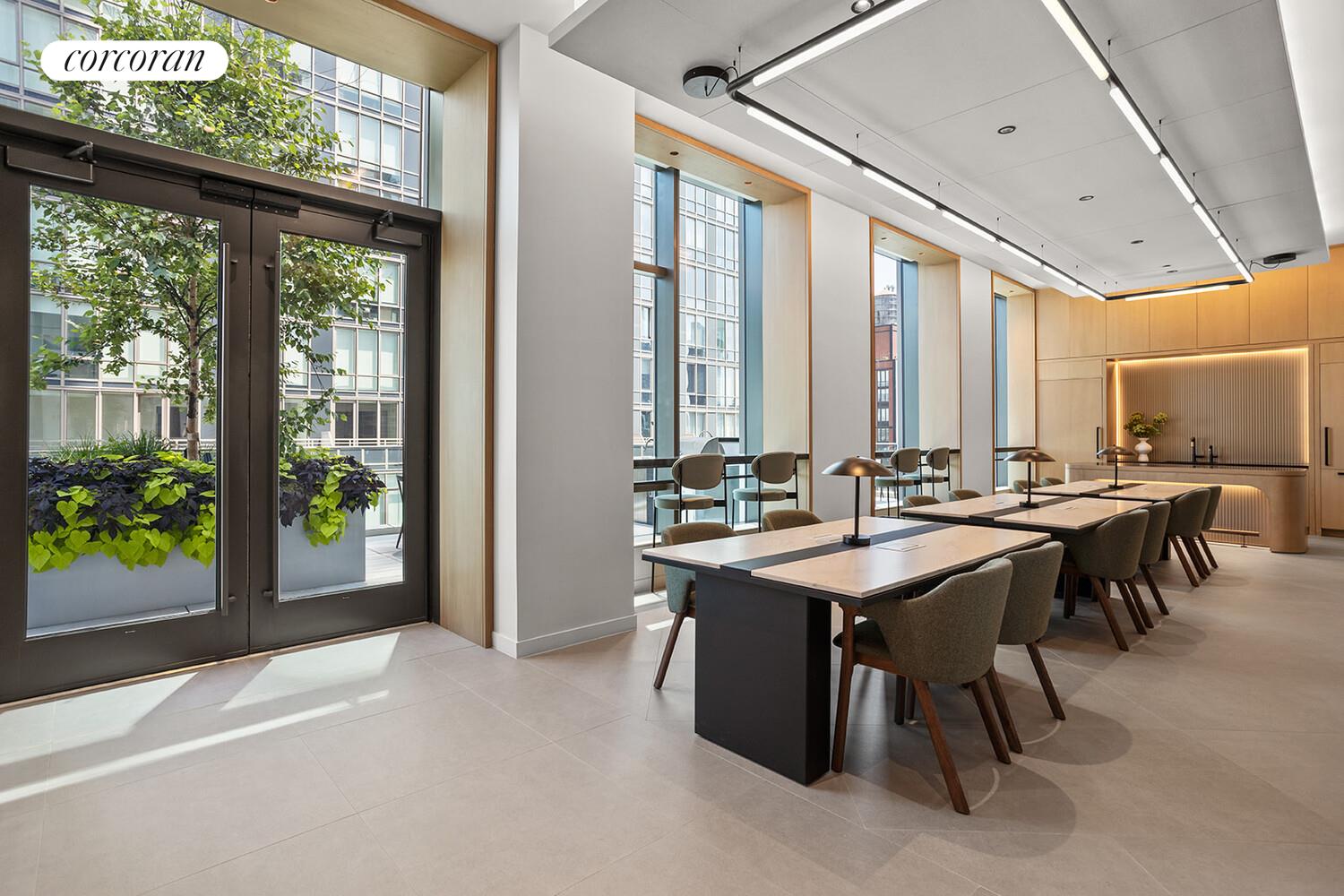 #15 photo, Long Island City, クイーンズ区 Long Island City , NY 11101