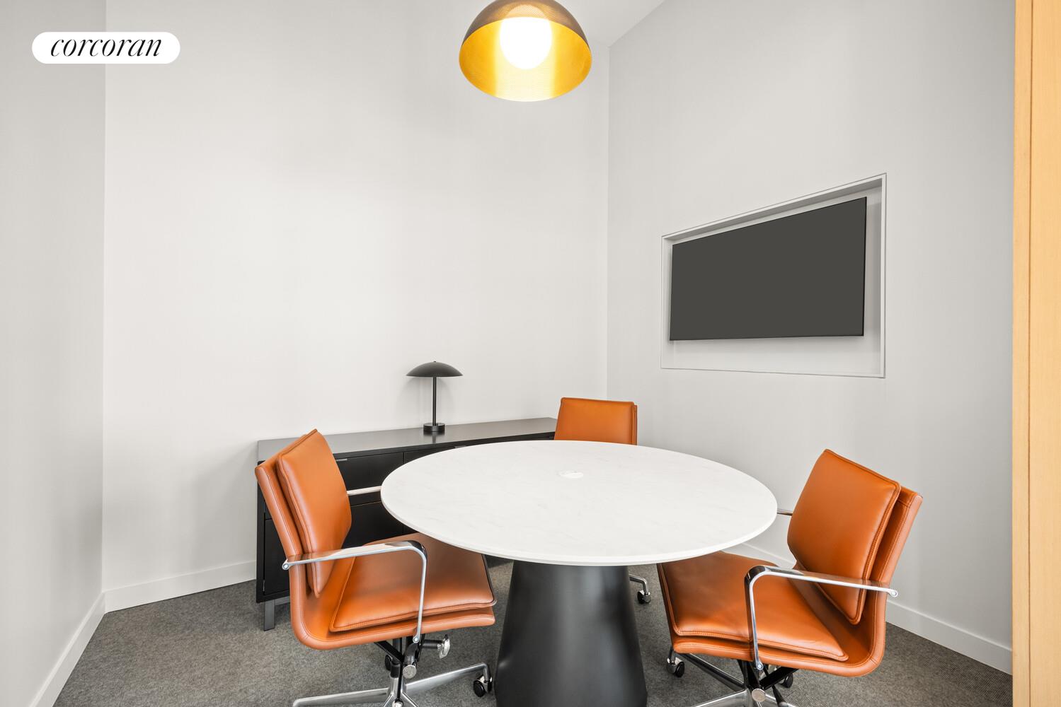 #17 photo, Long Island City, クイーンズ区 Long Island City , NY 11101