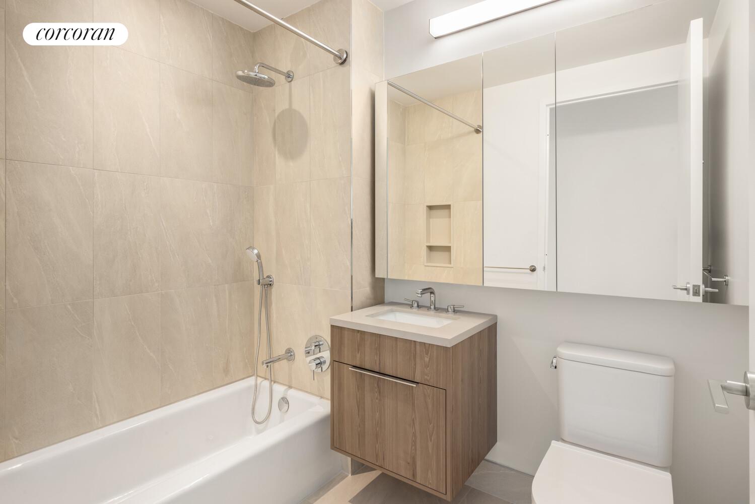 #5 photo, Long Island City, クイーンズ区 Long Island City , NY 11101