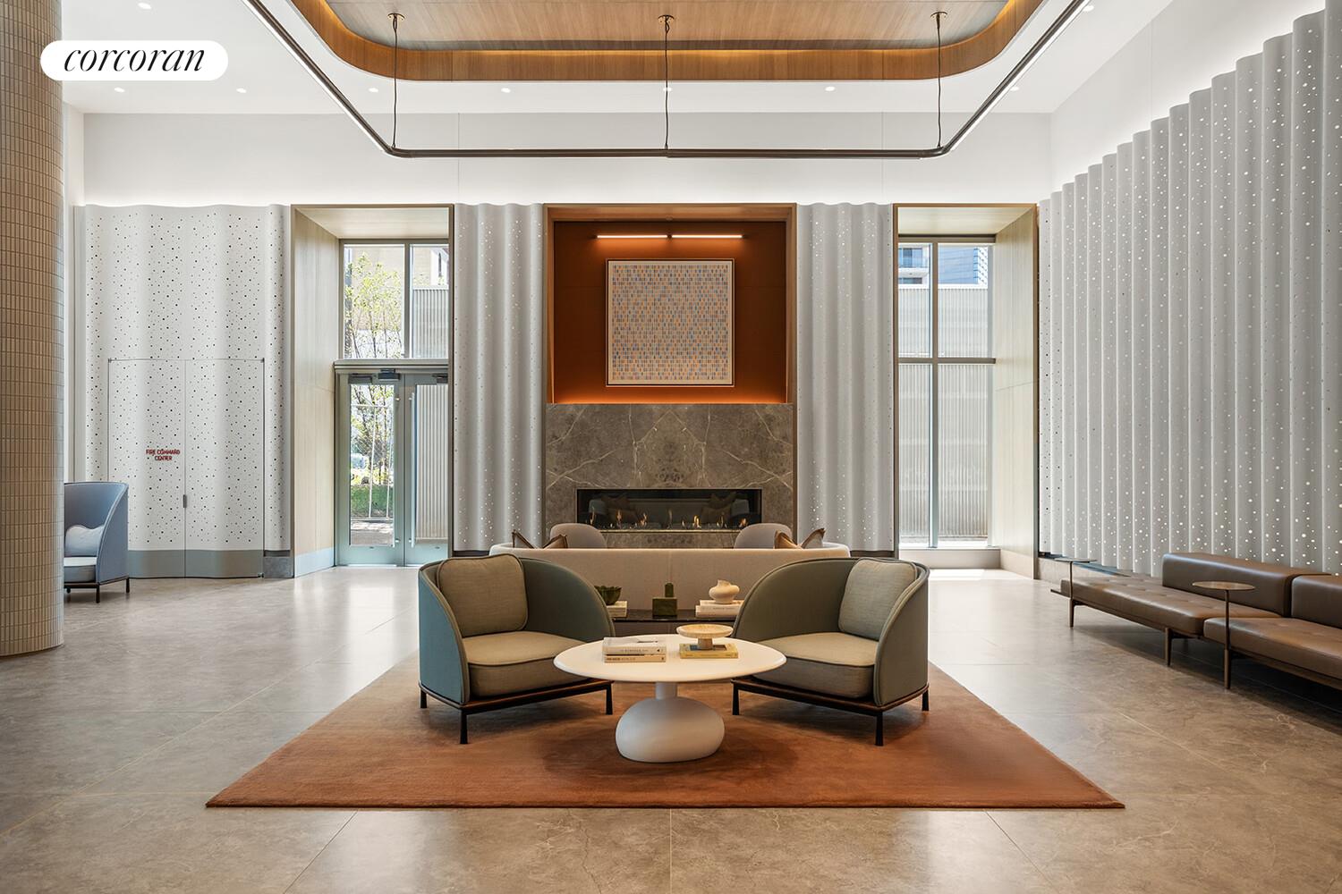 #7 photo, Long Island City, クイーンズ区 Long Island City , NY 11101