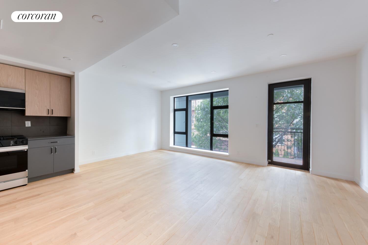 #1 photo, Brooklyn, Greenpoint , NY 11222