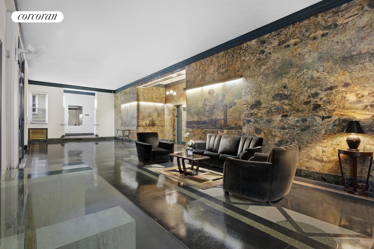 #10 photo, 120 BENNETT Avenue, マンハッタン Hudson Heights , NY 10033