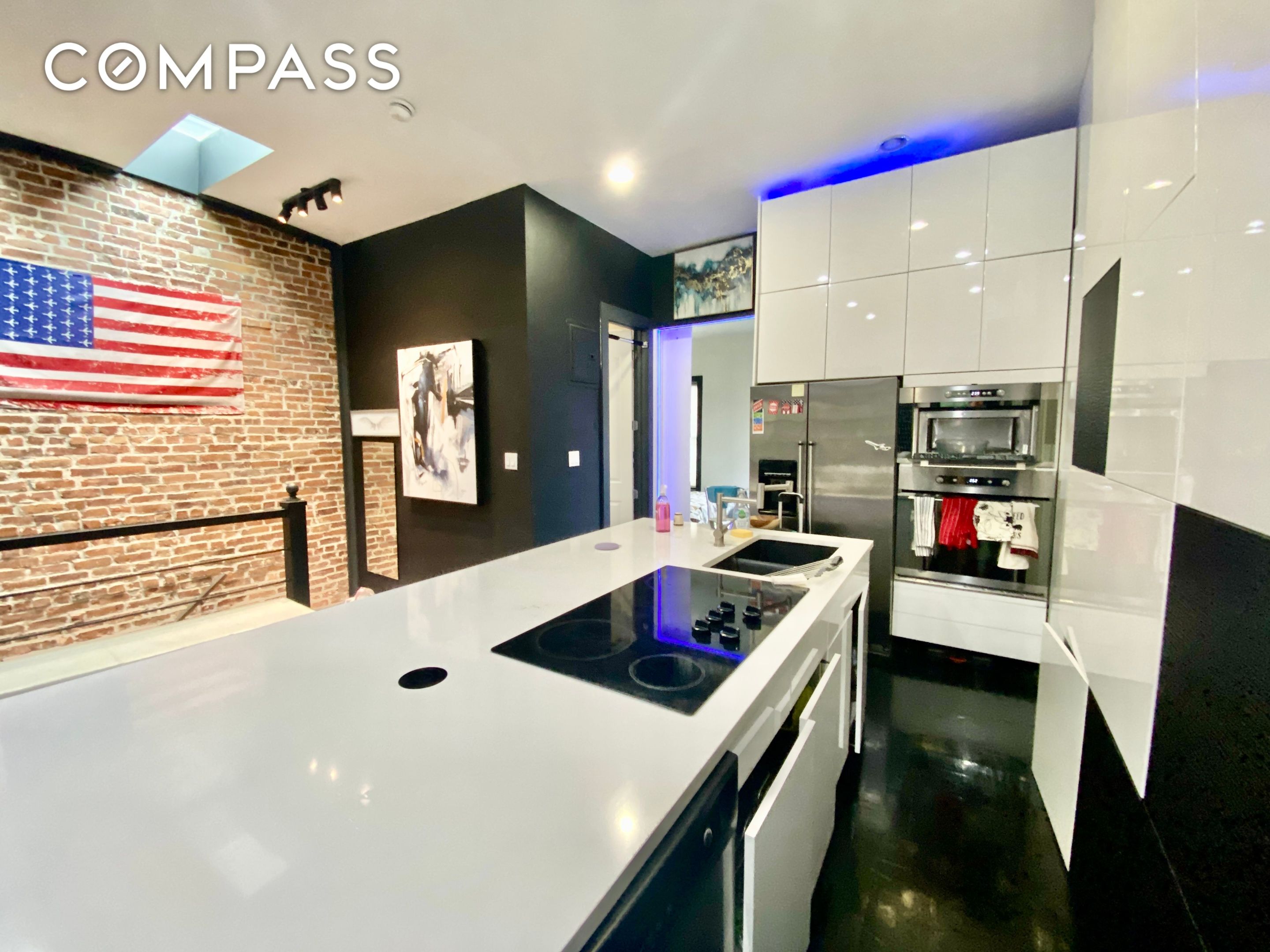 #1 photo, Brooklyn, Bedford-Stuyvesant , NY 11221