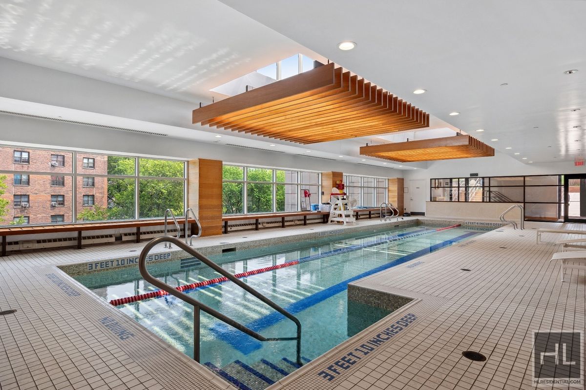 #17 photo, 215-217 E 96th Street, マンハッタン Upper East Side , NY 10128