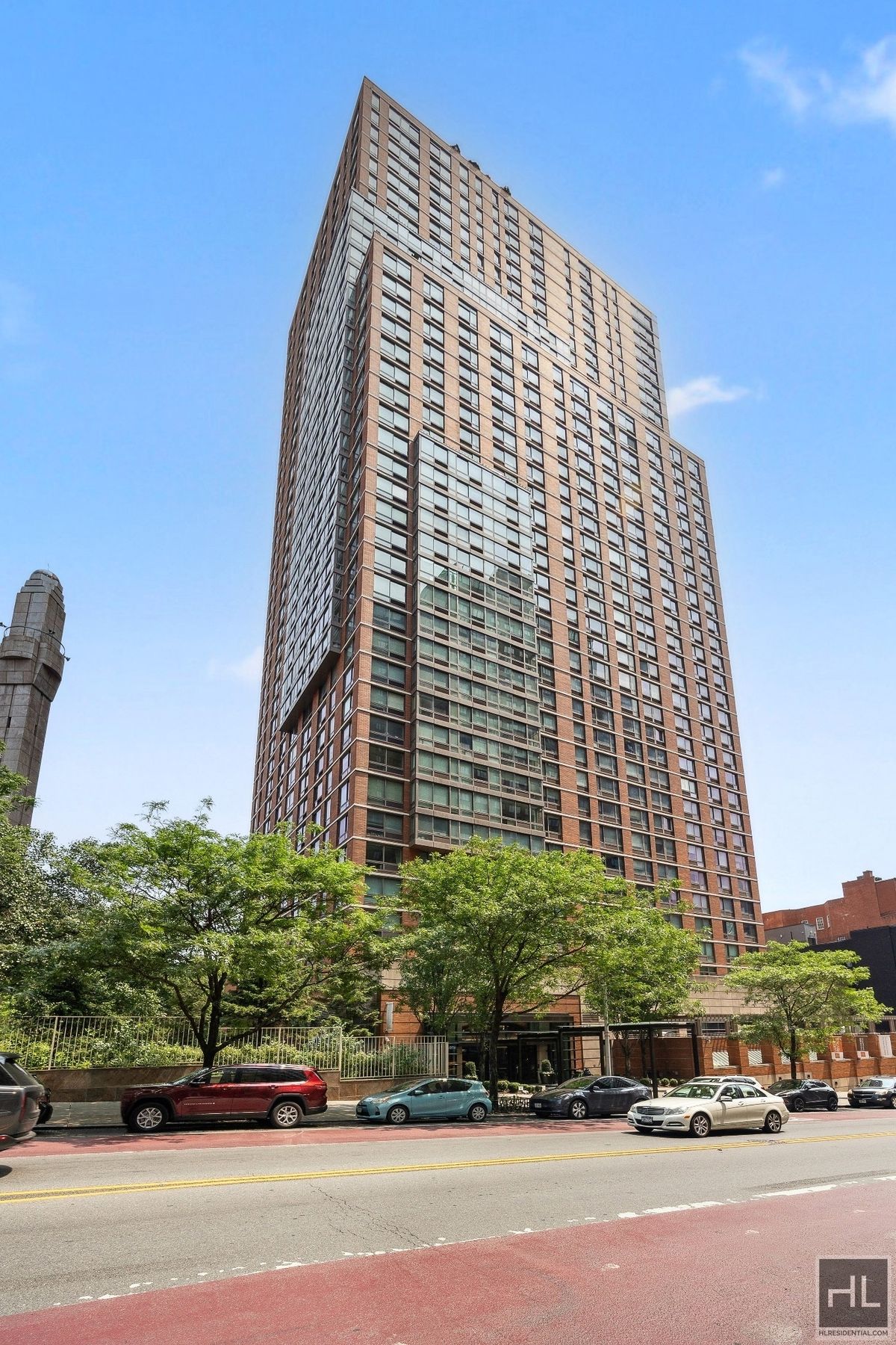 #20 photo, 215-217 E 96th Street, マンハッタン Upper East Side , NY 10128