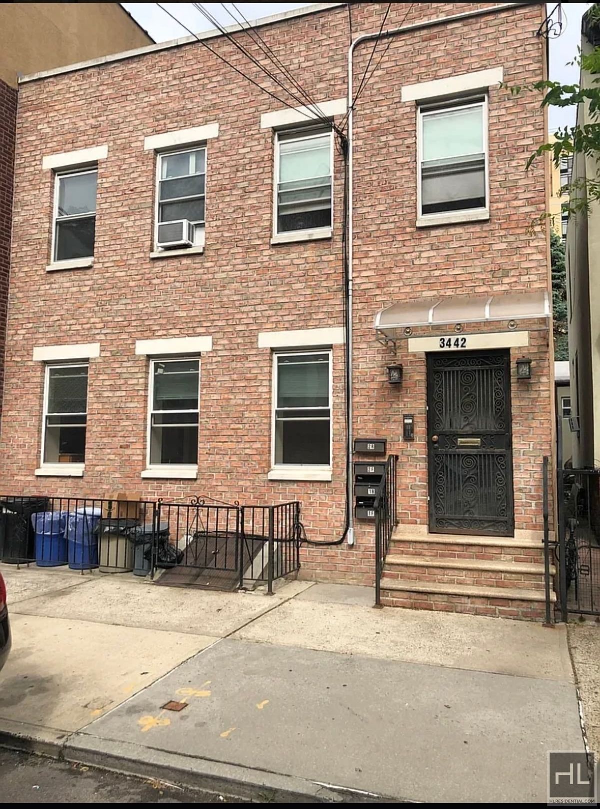 #1 photo, 34-42 9th Street, Long Island City , NY 11106