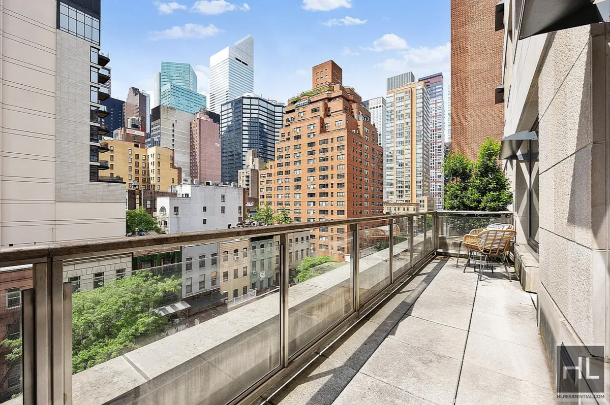 #1 photo, 301 E 50th Street, Midtown East , NY 10022