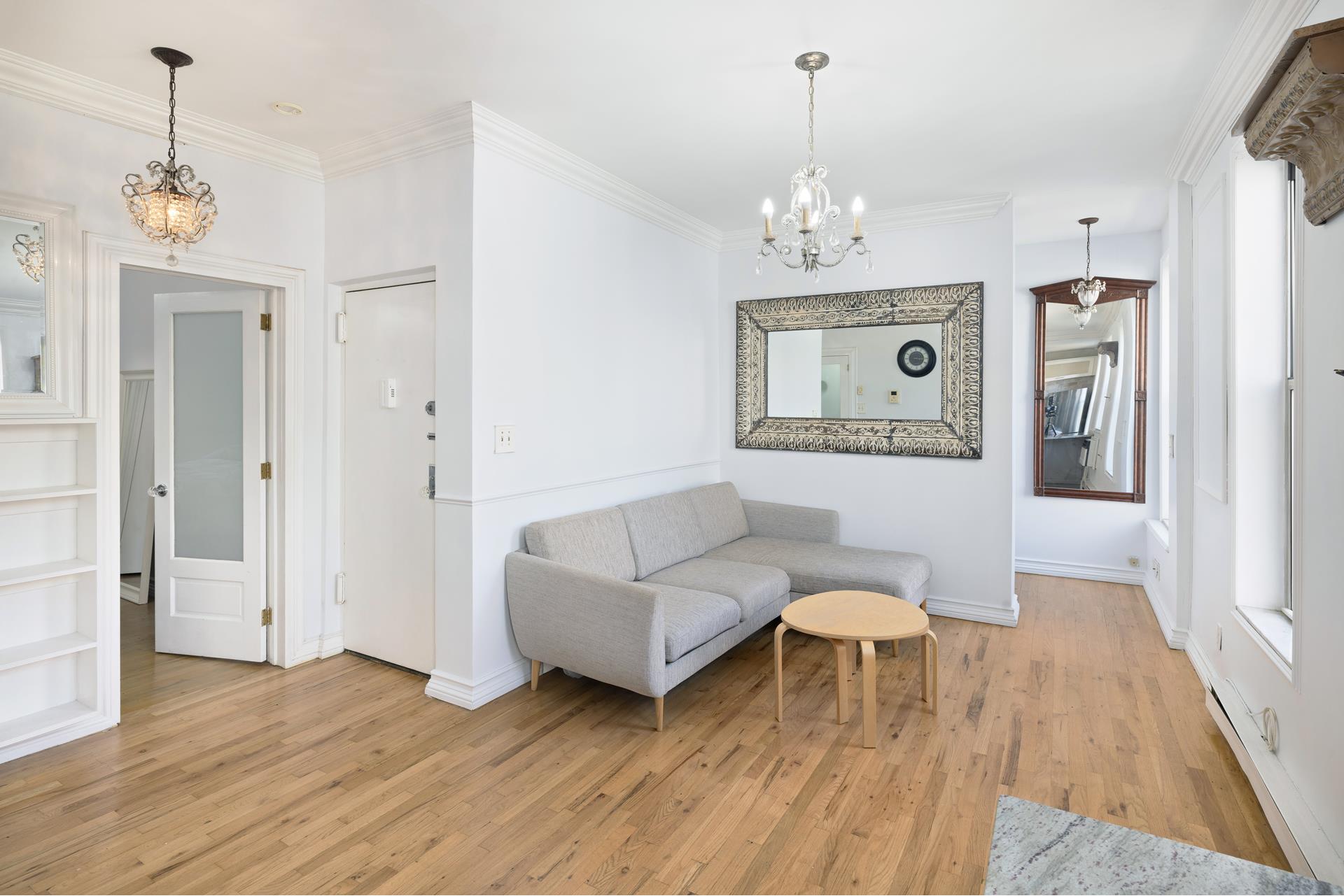 #3 photo, New York City, Upper West Side , NY 10024