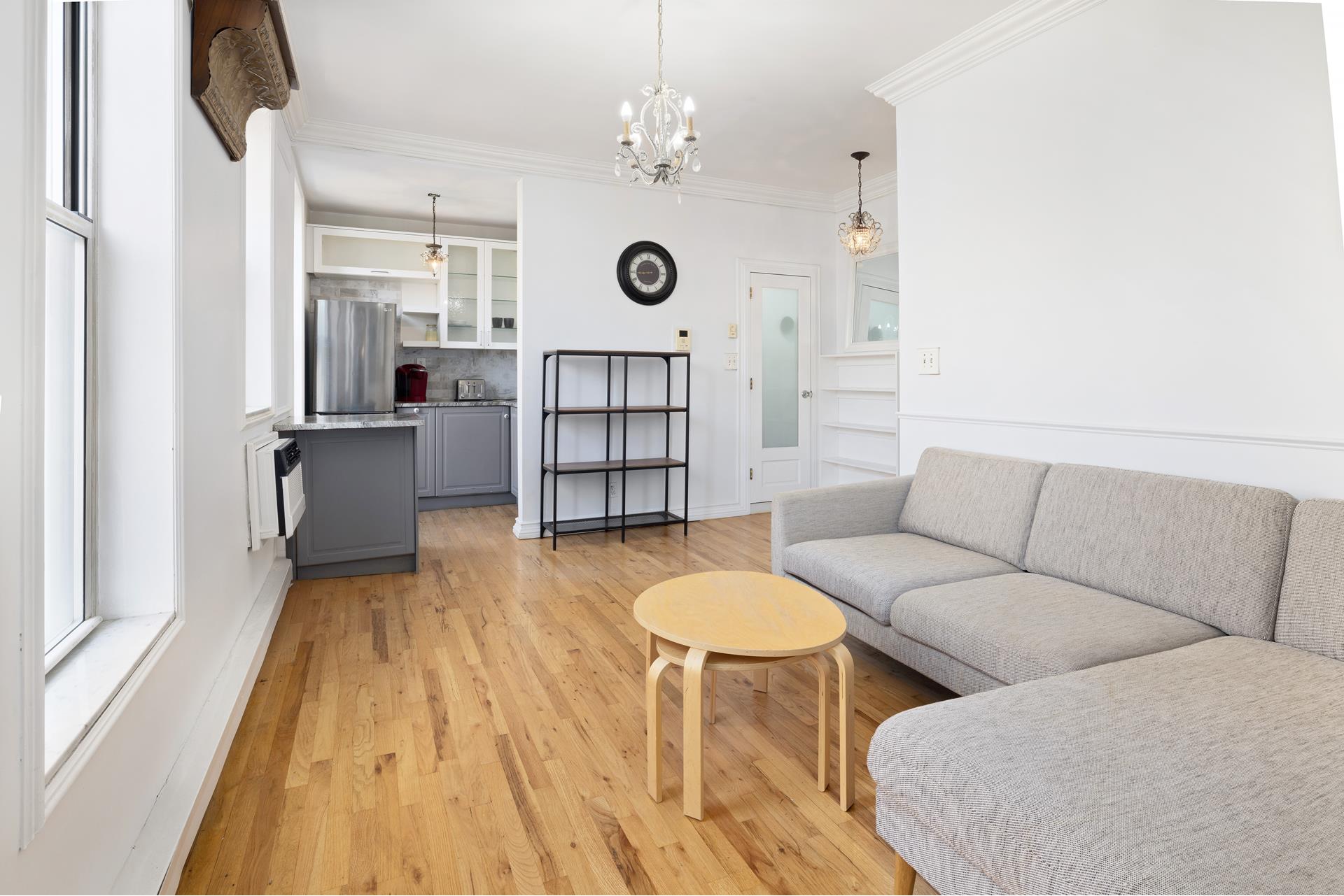 #4 photo, New York City, Upper West Side , NY 10024