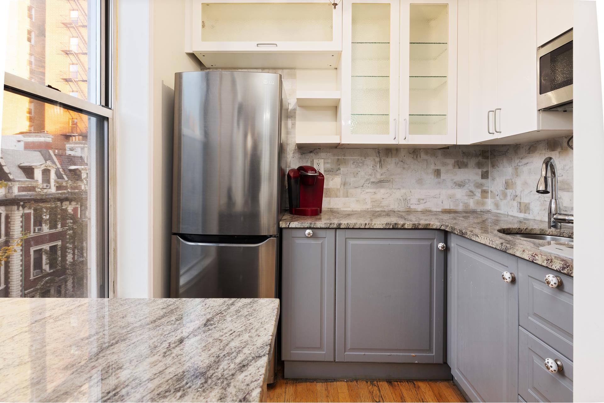 #5 photo, New York City, Upper West Side , NY 10024