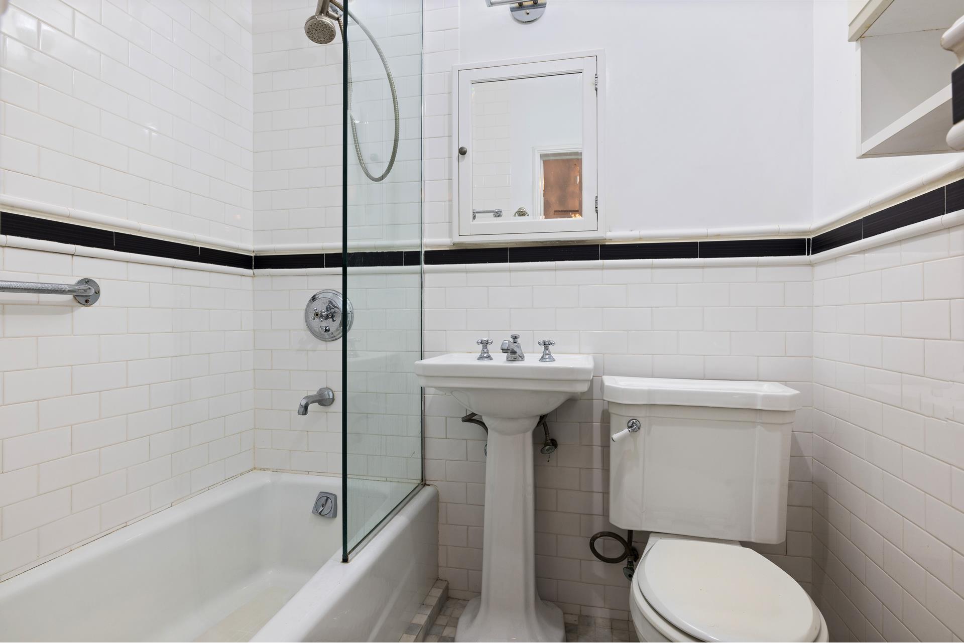 #6 photo, New York City, Upper West Side , NY 10024