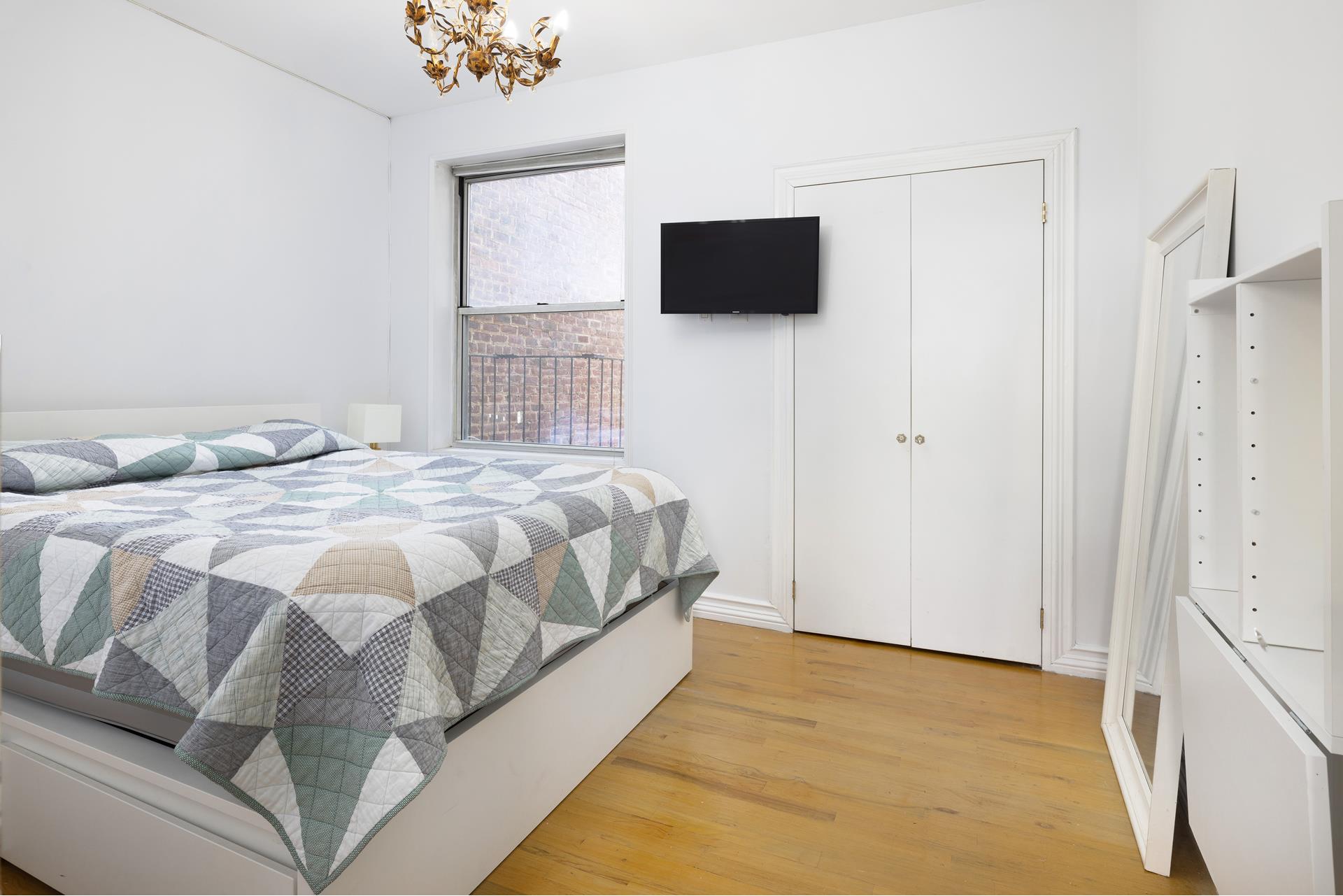 #7 photo, New York City, Upper West Side , NY 10024