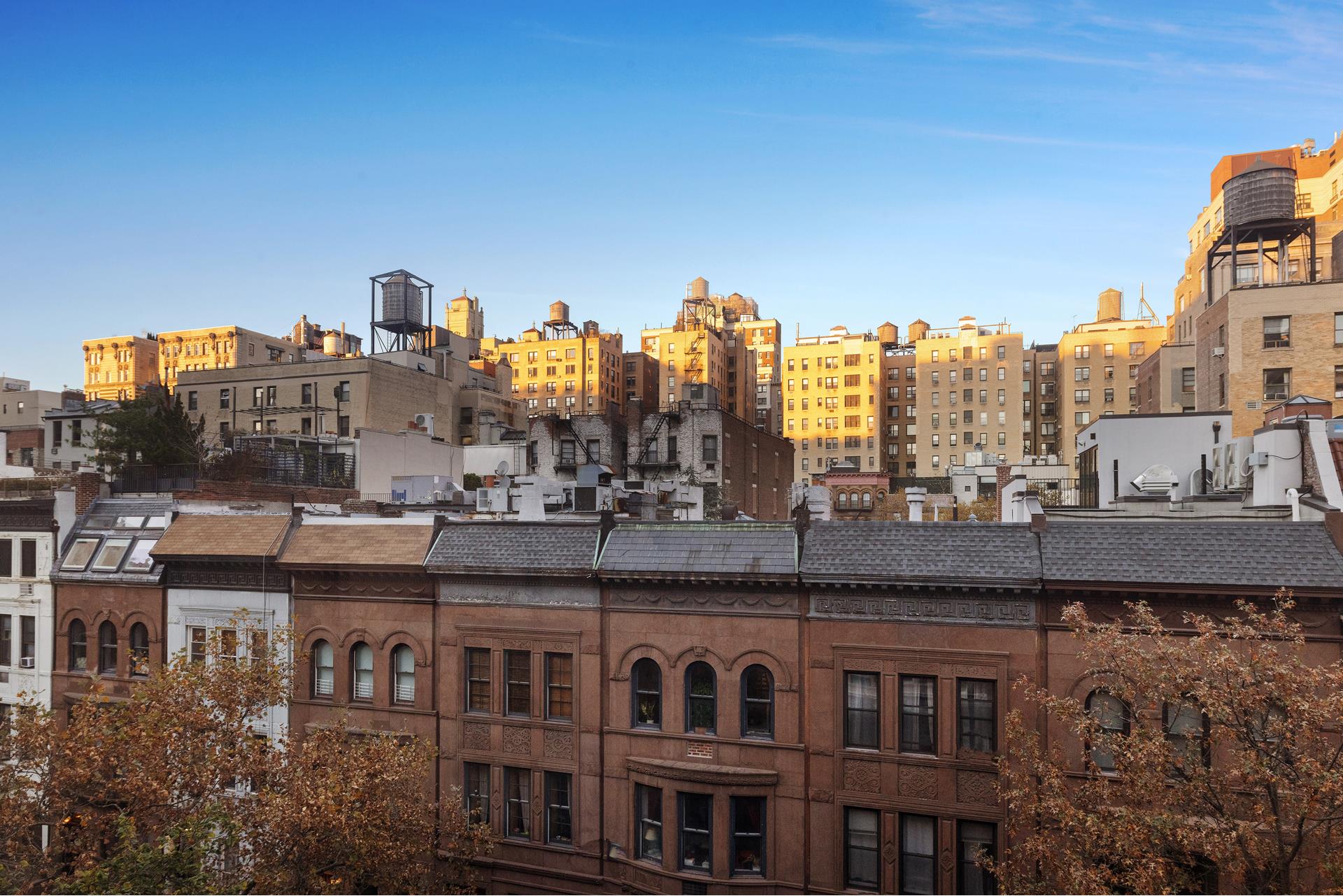 #8 photo, New York City, Upper West Side , NY 10024