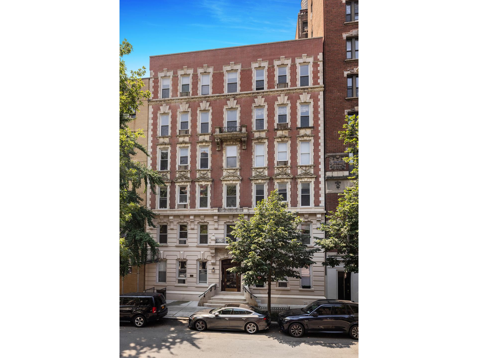 #9 photo, New York City, Upper West Side , NY 10024