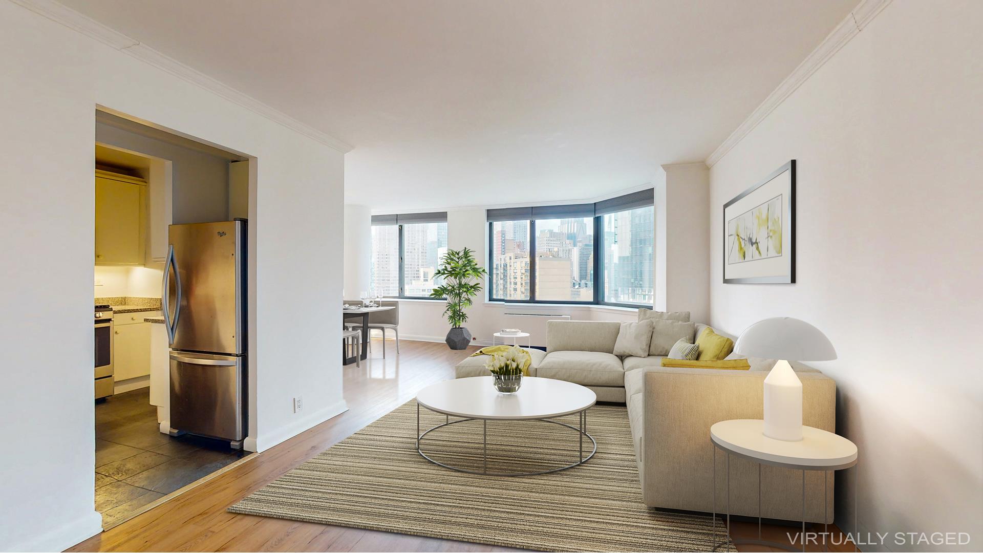#1 photo, 415 E 37TH Street, Murray Hill , NY 10016
