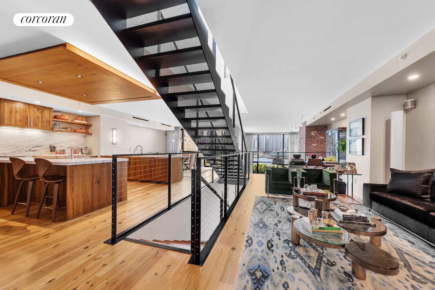 #1 photo, Brooklyn, Brooklyn Heights , NY 11201