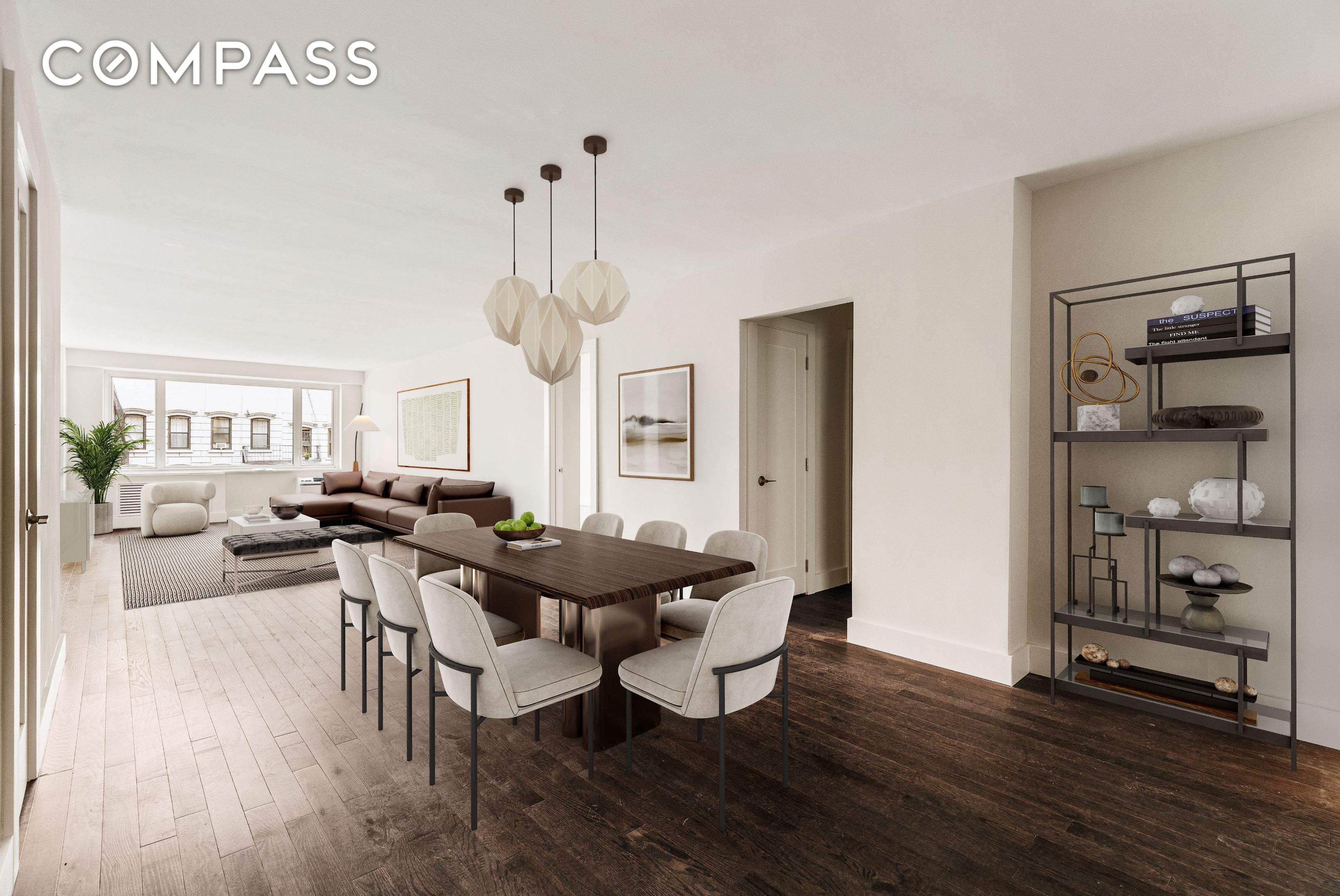 #1 photo, 411 E 53rd Street, Midtown East , NY 10022