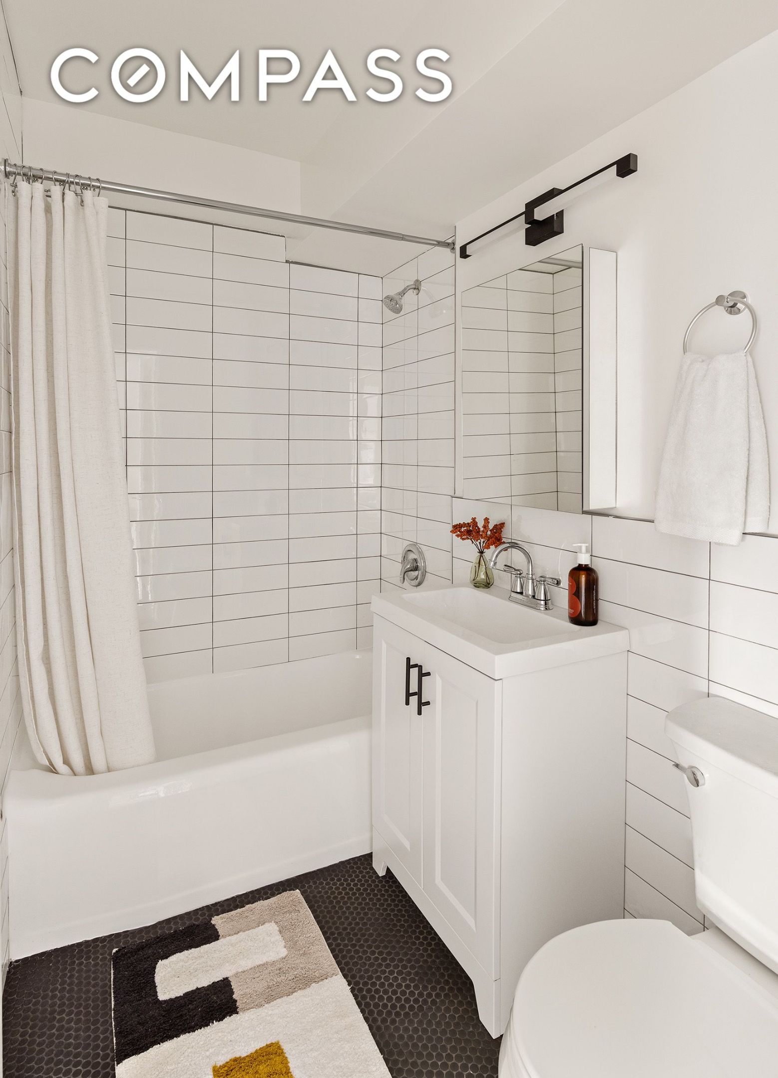 #10 photo, 411 E 53rd Street, マンハッタン Sutton Place , NY 10022