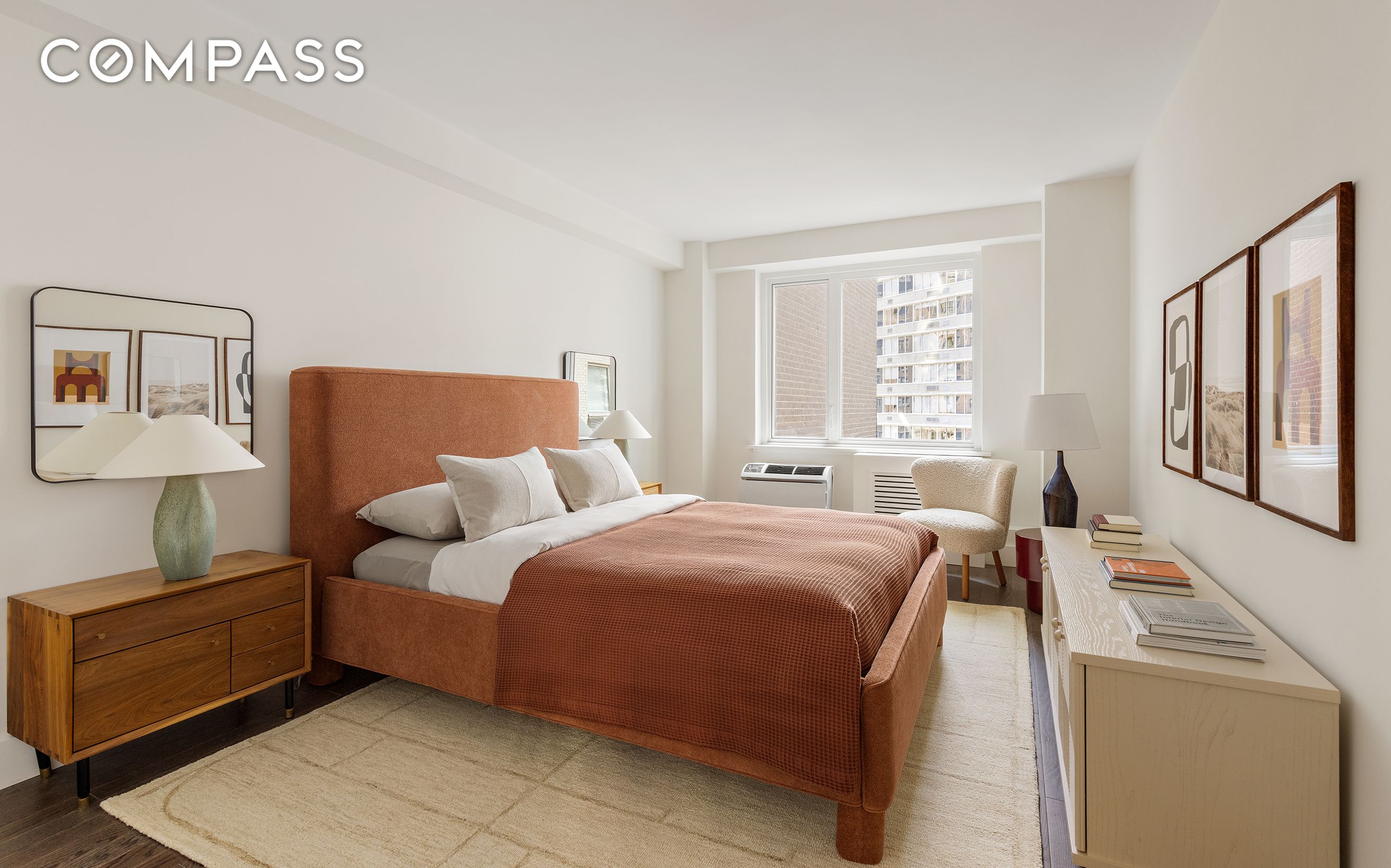 #11 photo, 411 E 53rd Street, マンハッタン Sutton Place , NY 10022