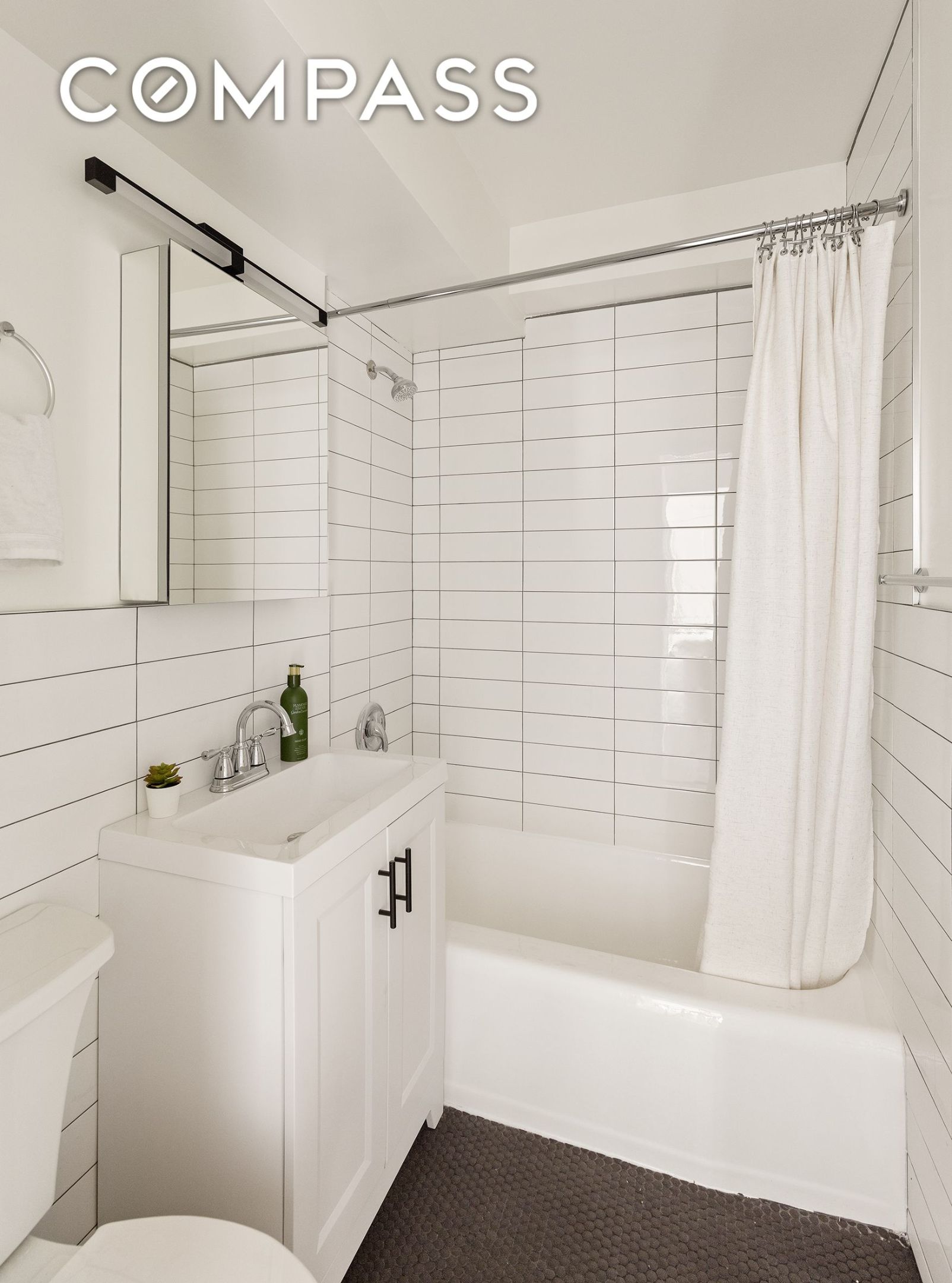 #12 photo, 411 E 53rd Street, マンハッタン Sutton Place , NY 10022