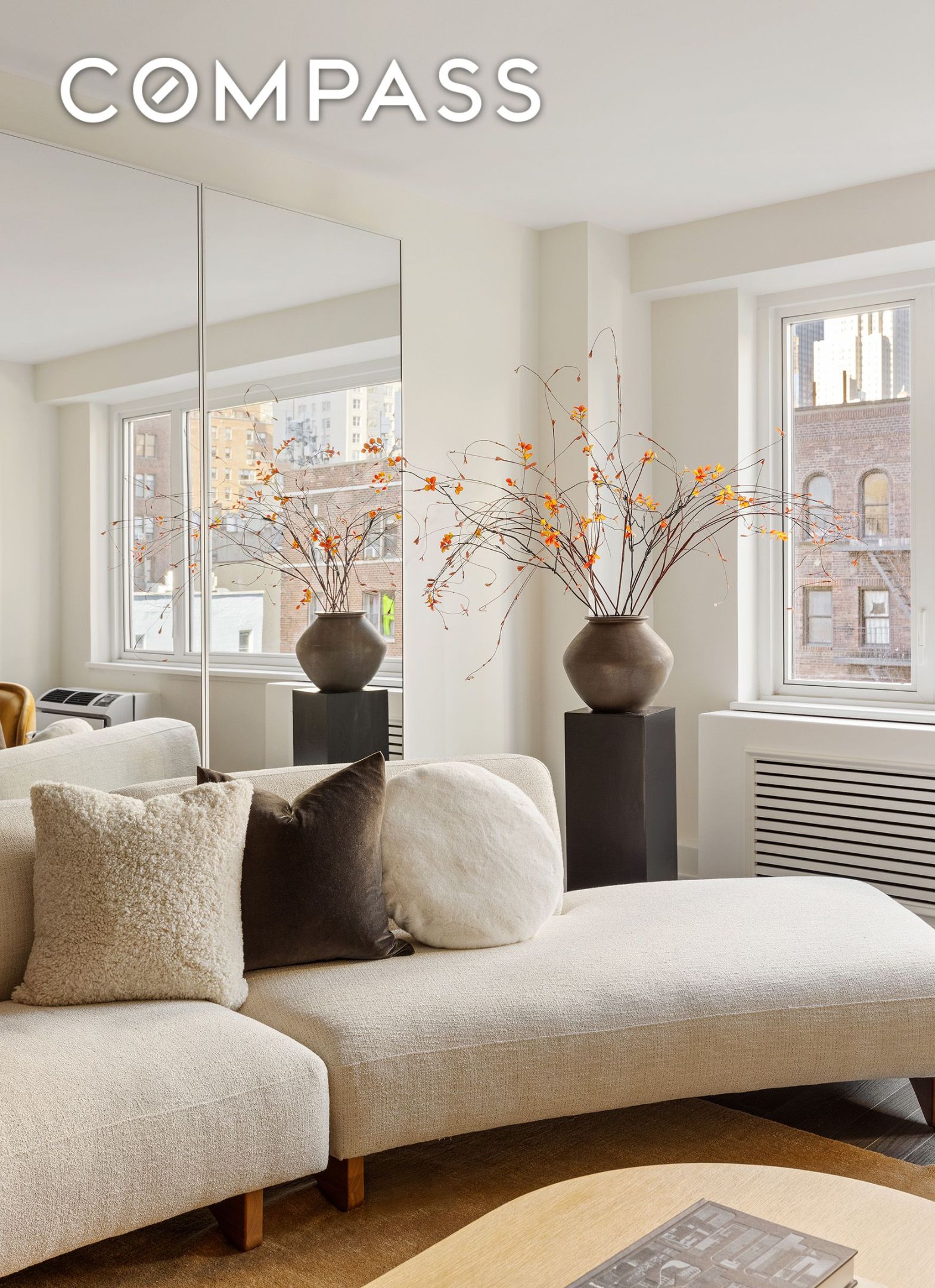 #3 photo, 411 E 53rd Street, マンハッタン Sutton Place , NY 10022