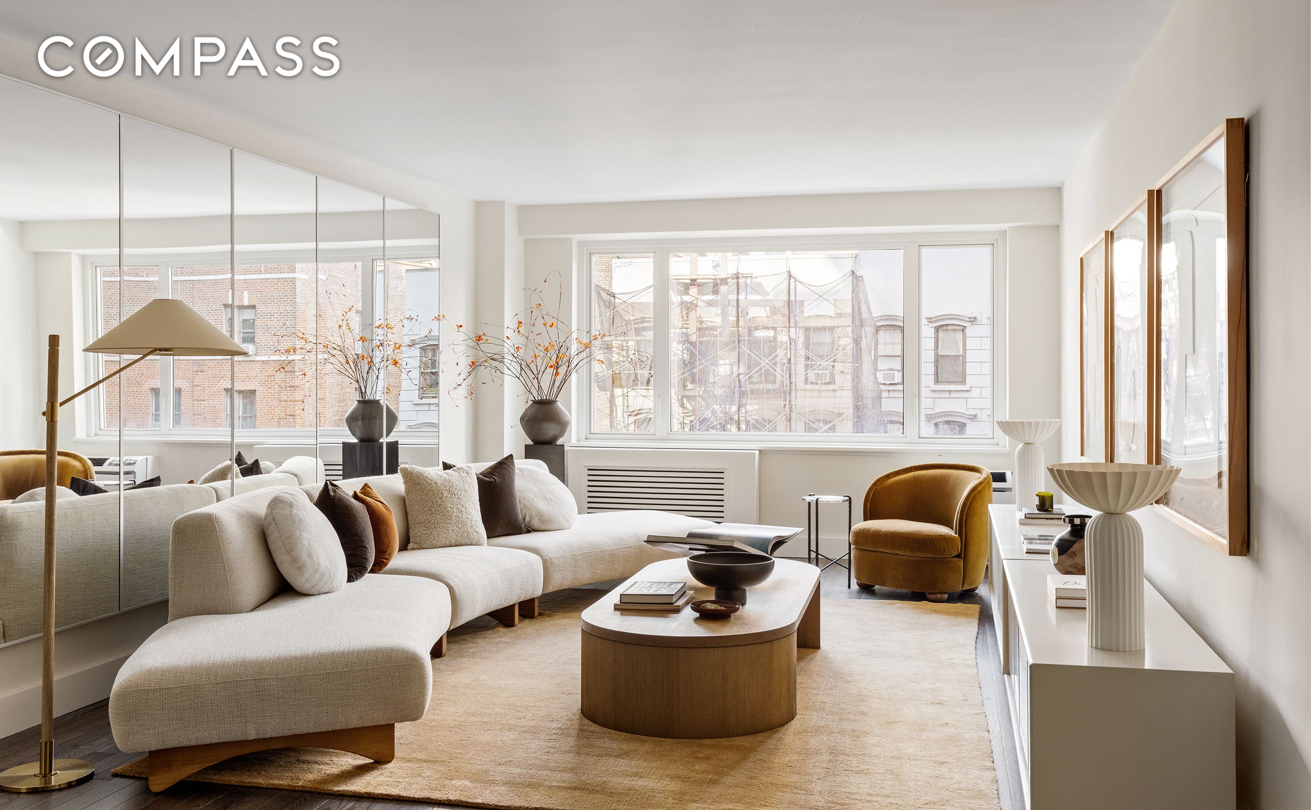 #4 photo, 411 E 53rd Street, マンハッタン Sutton Place , NY 10022