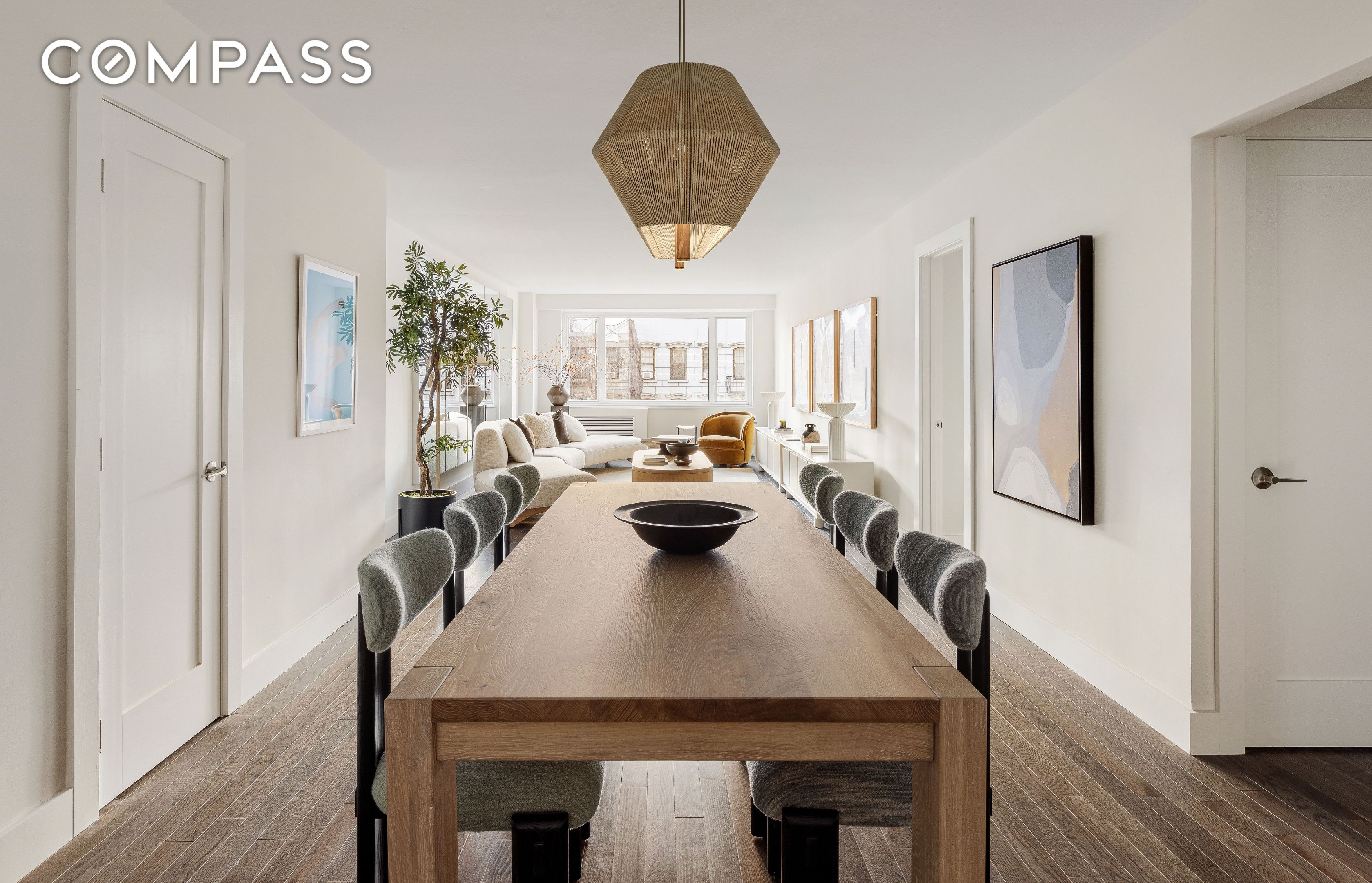 #6 photo, 411 E 53rd Street, マンハッタン Sutton Place , NY 10022