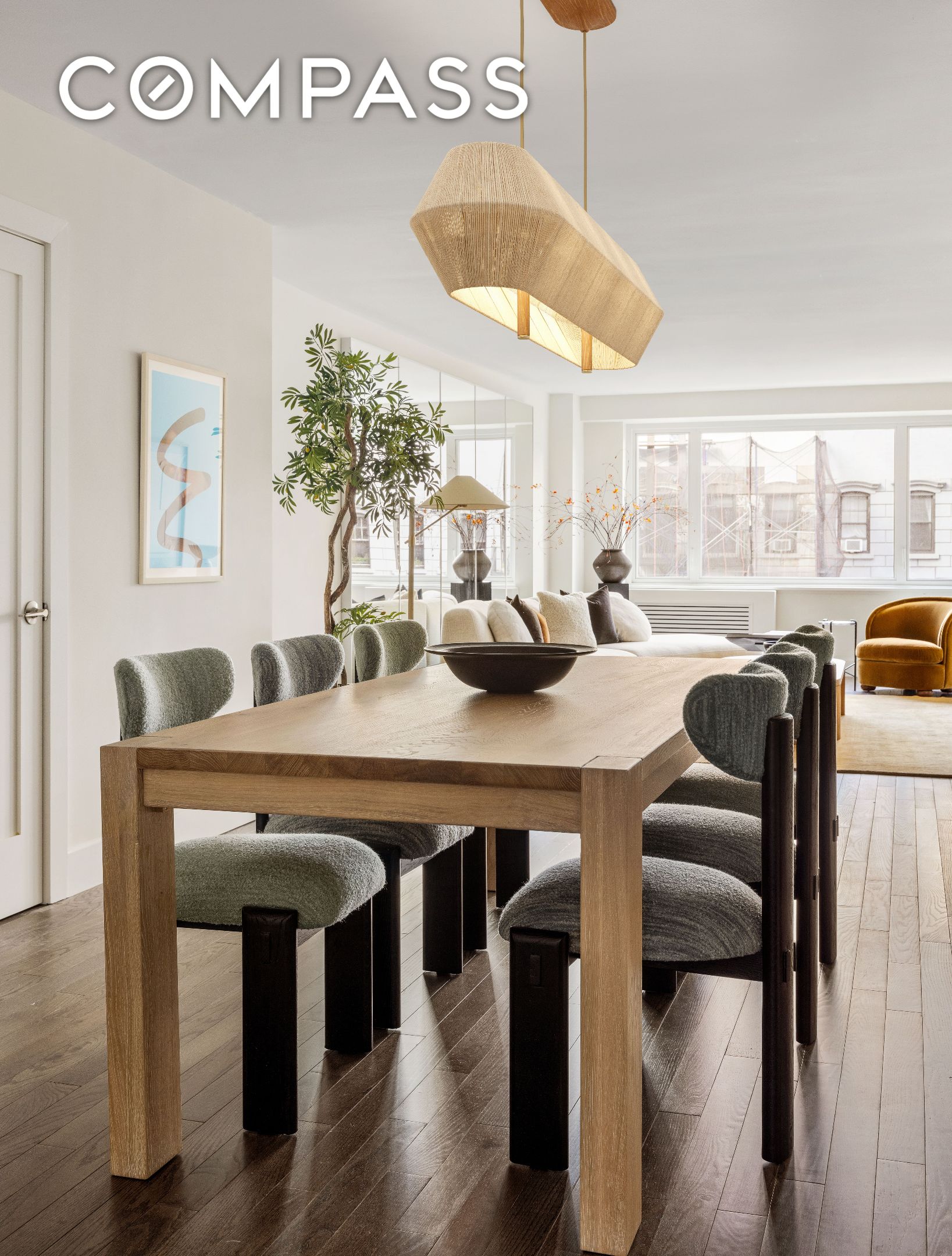 #8 photo, 411 E 53rd Street, マンハッタン Sutton Place , NY 10022