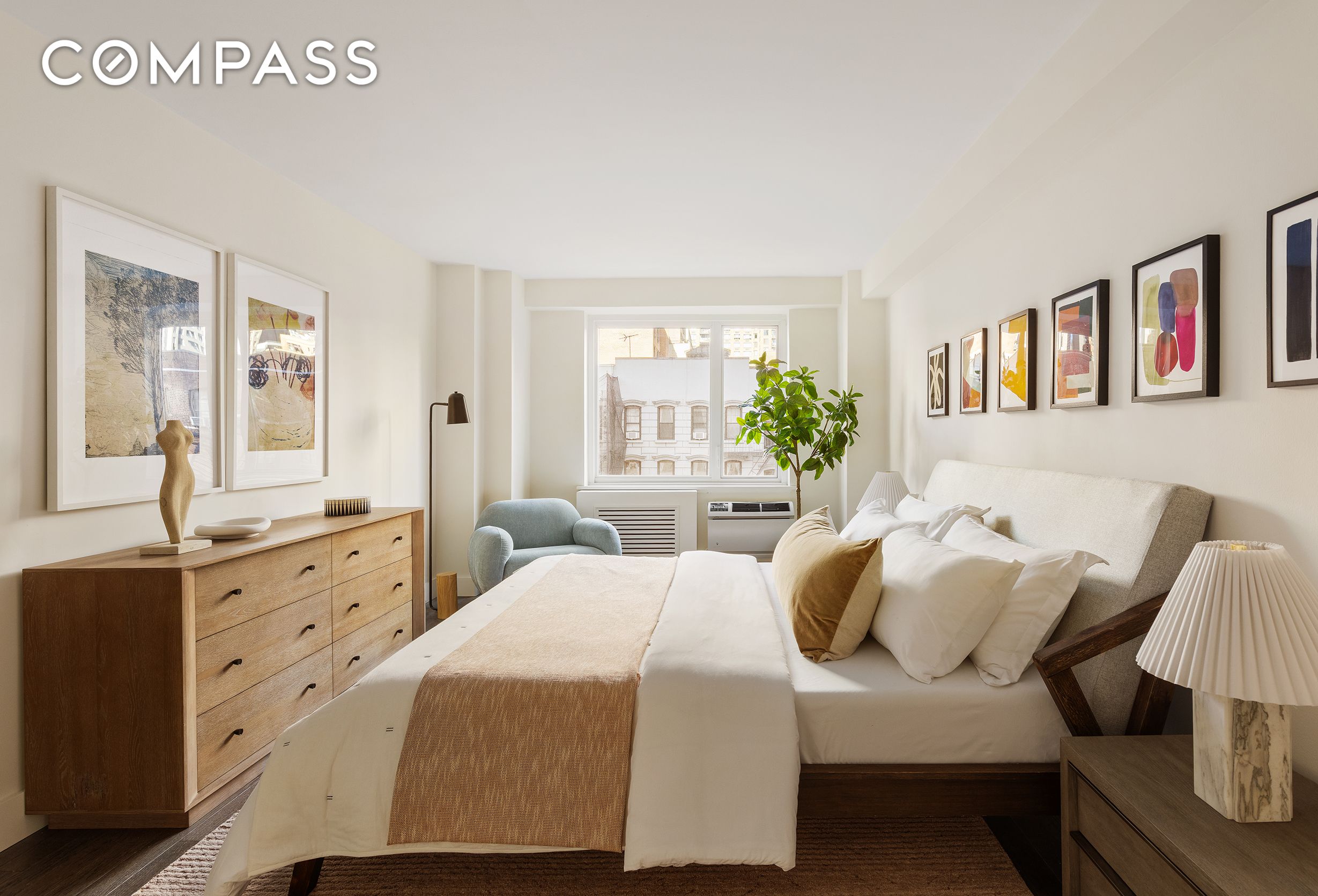 #9 photo, 411 E 53rd Street, マンハッタン Sutton Place , NY 10022