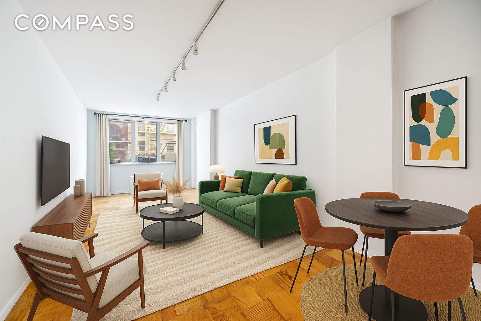 #1 photo, 222 E 80th Street, マンハッタン Upper East Side , NY 10075