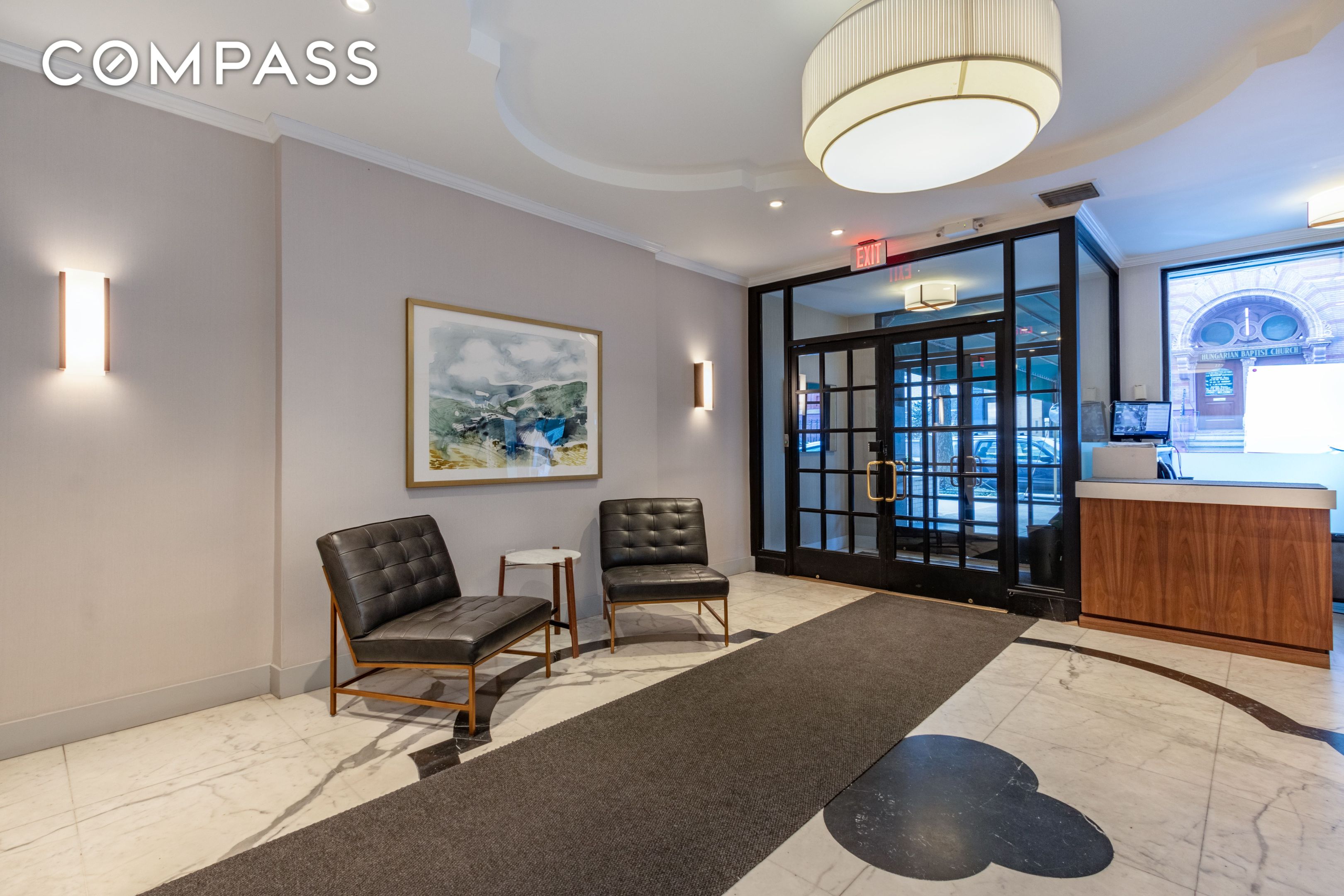 #10 photo, 222 E 80th Street, マンハッタン Upper East Side , NY 10075