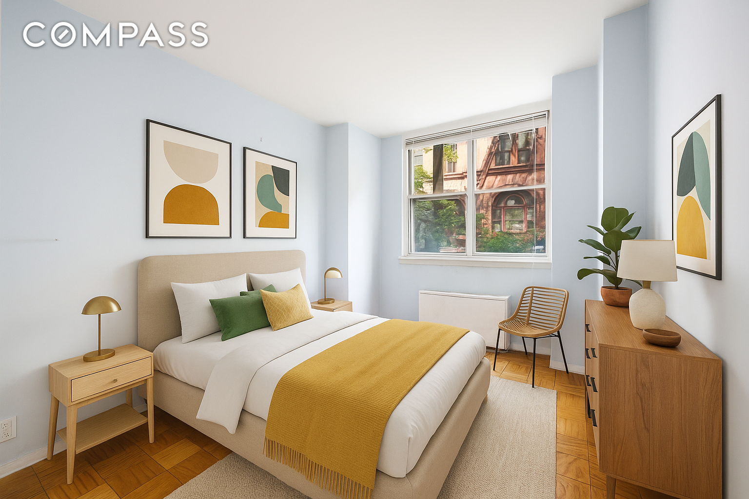 #5 photo, 222 E 80th Street, マンハッタン Upper East Side , NY 10075