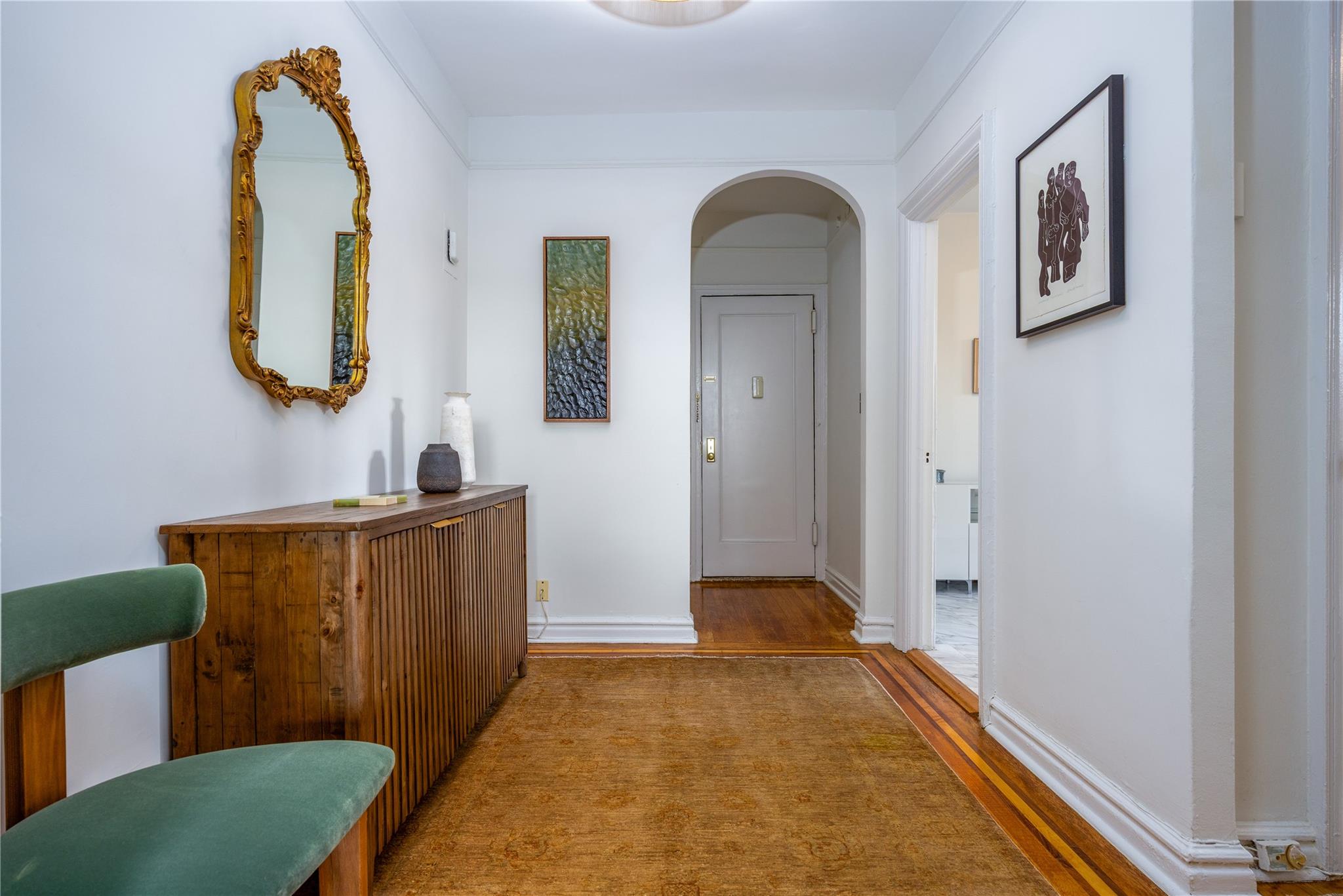 #1 photo, 60 W Broad Street, Mount Vernon , NY 10552