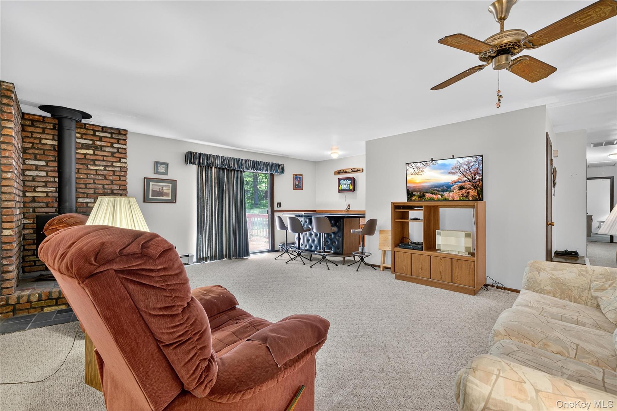 #14 photo, 351 Ski Run Road, Bloomingburg , NY 12721