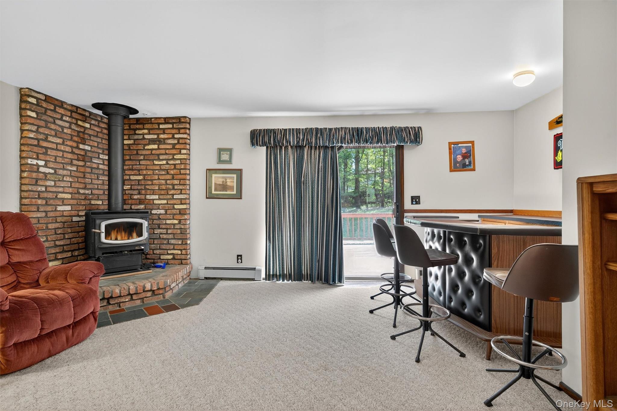 #15 photo, 351 Ski Run Road, Bloomingburg , NY 12721