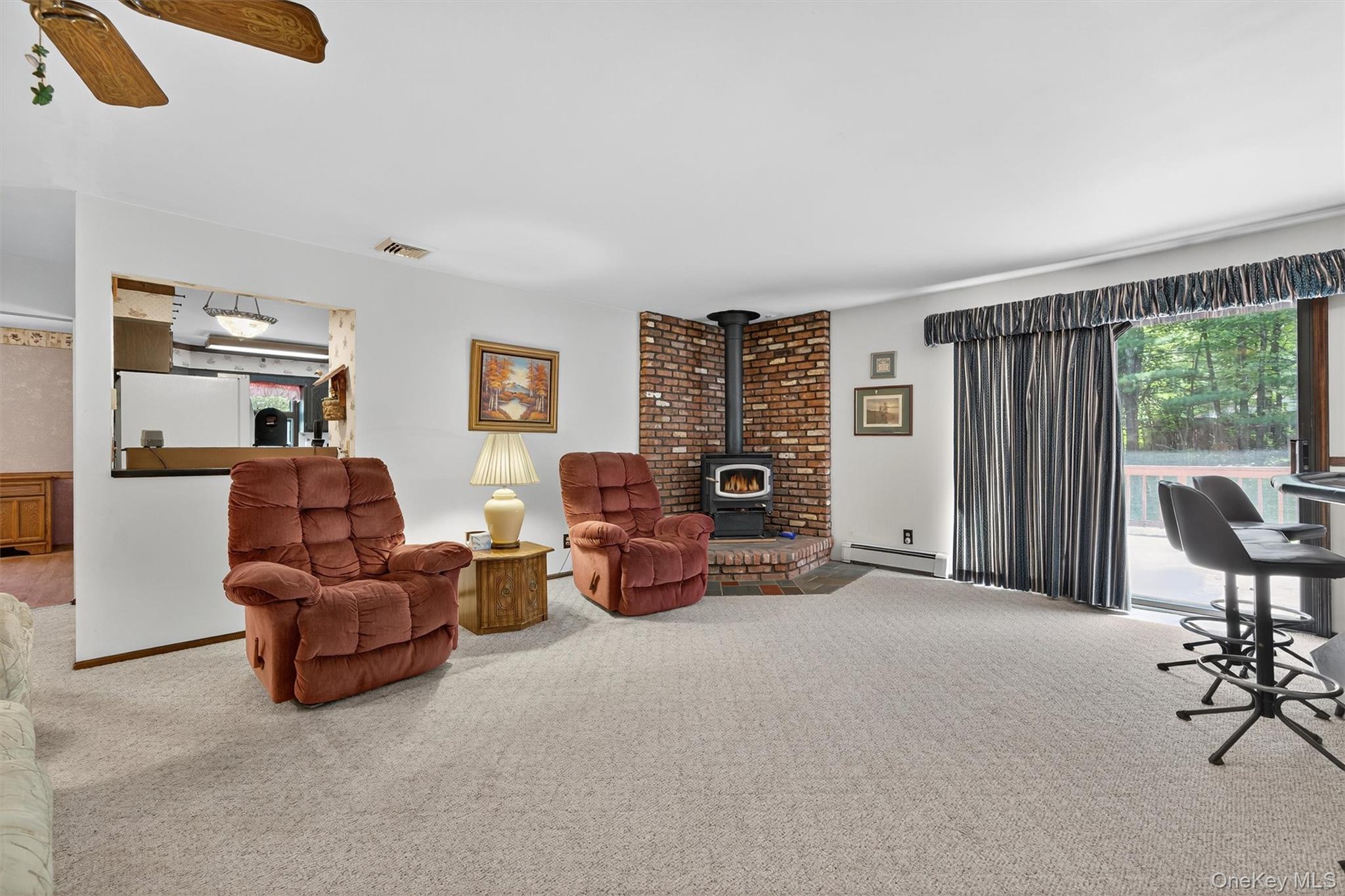 #16 photo, 351 Ski Run Road, Bloomingburg , NY 12721