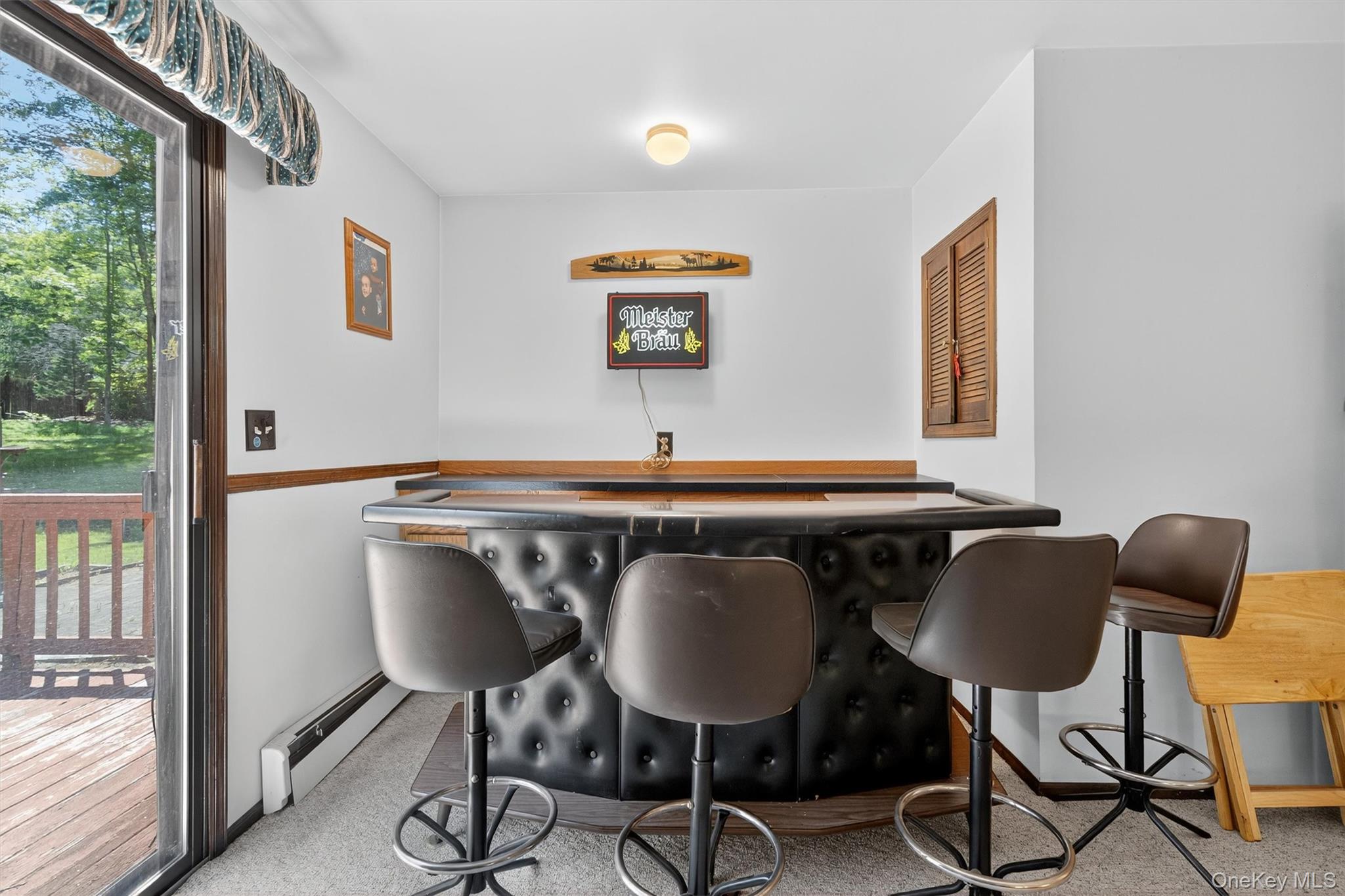 #17 photo, 351 Ski Run Road, Bloomingburg , NY 12721