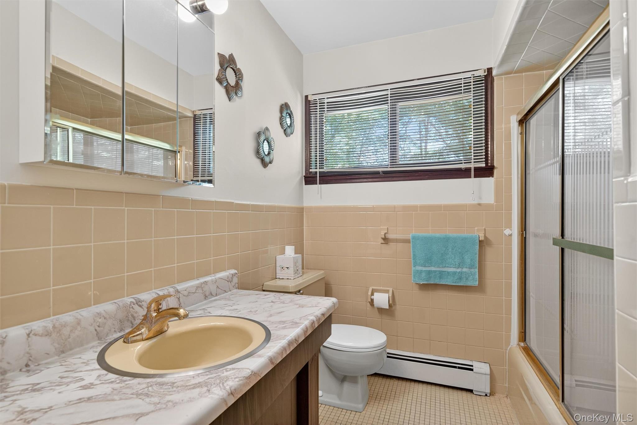 #18 photo, 351 Ski Run Road, Bloomingburg , NY 12721