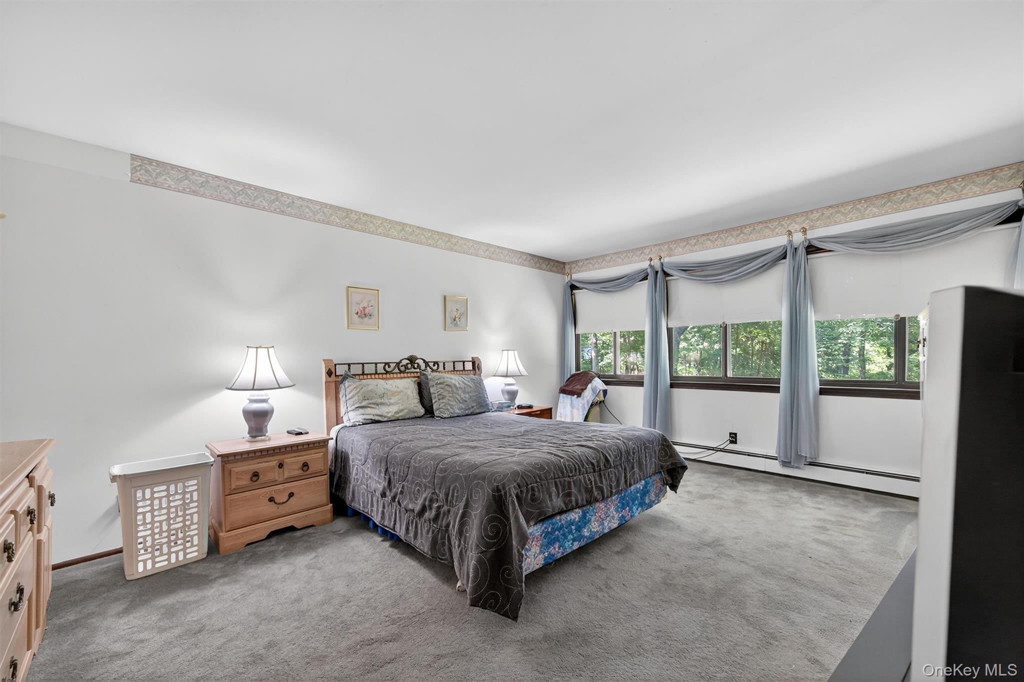 #19 photo, 351 Ski Run Road, Bloomingburg , NY 12721